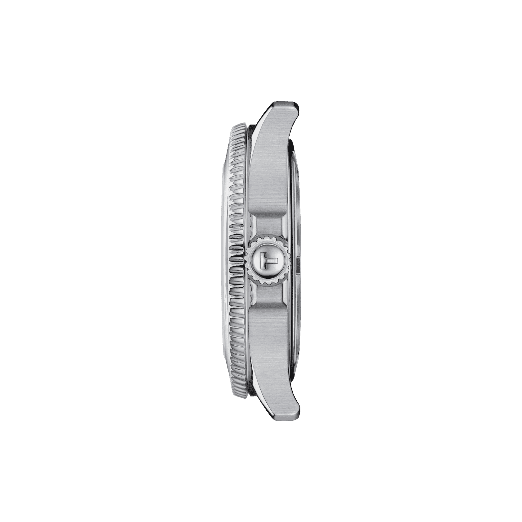 Tissot Seastar 1000 36mm - naisten rannekello T1202101101100 - Puustjärven Kello & Kulta