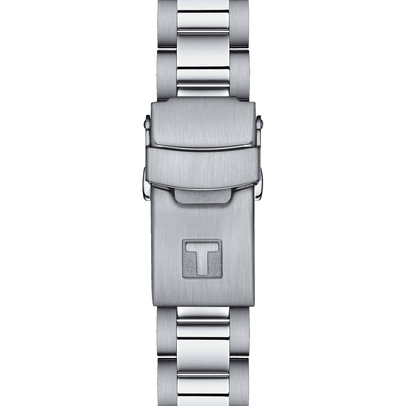 Tissot Seastar 1000 36mm - naisten rannekello T1202101104100 - Puustjärven Kello & Kulta