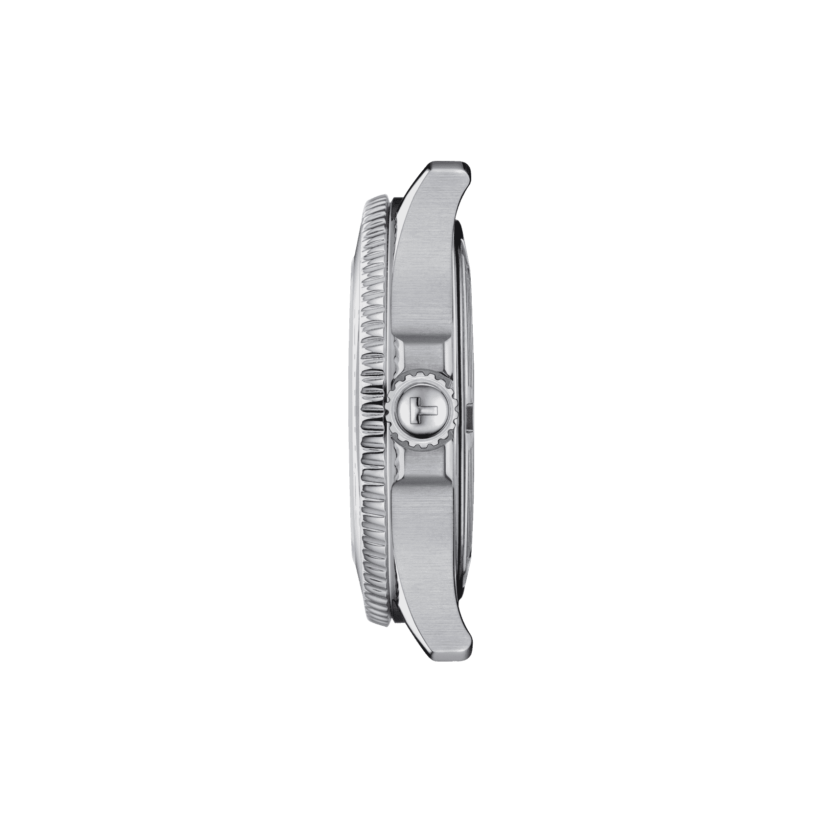 Tissot Seastar 1000 Quartz naisten rannekello T1202101711600 - Puustjärven Kello & Kulta