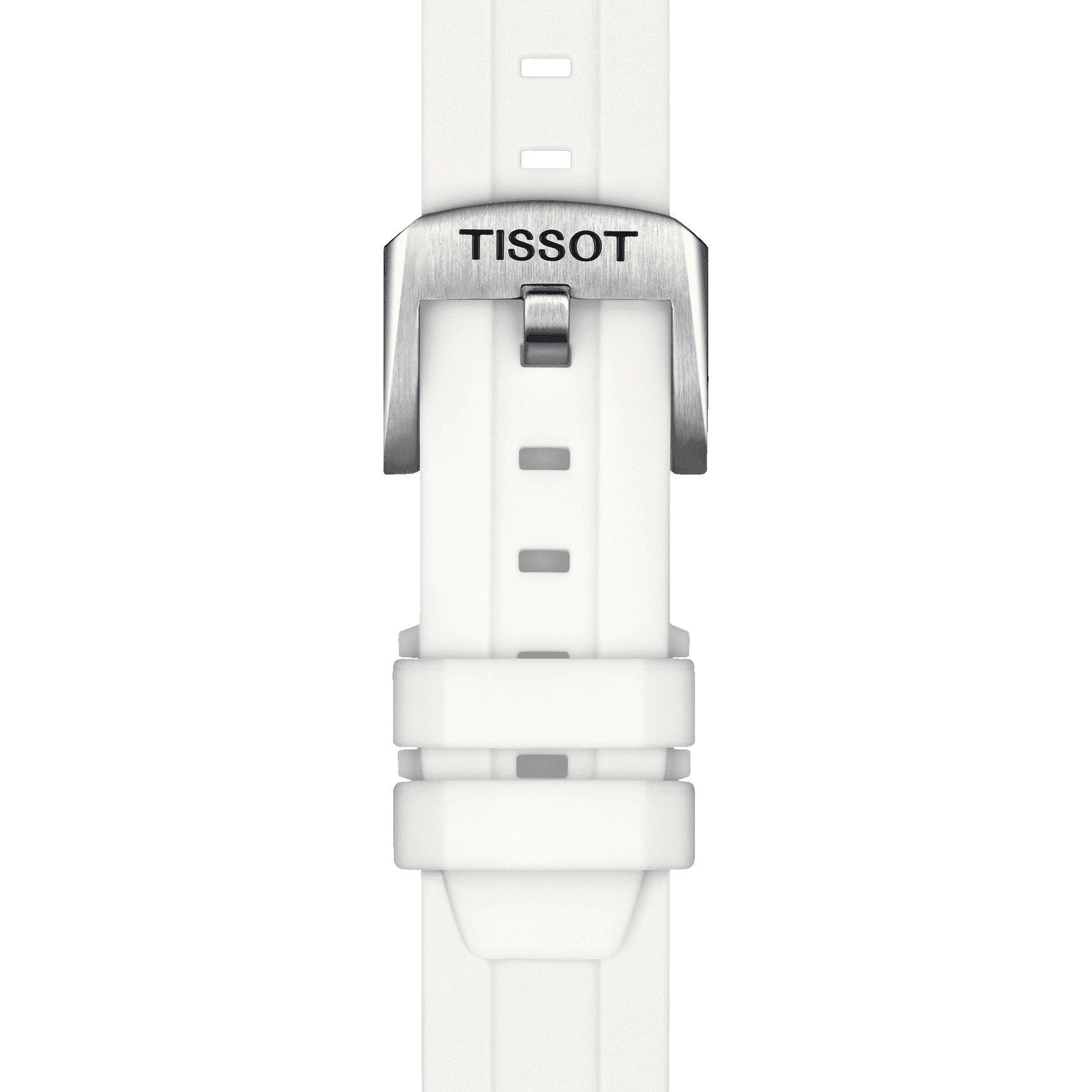 Tissot Seastar 1000 Quartz naisten rannekello T1202101711600 - Puustjärven Kello & Kulta