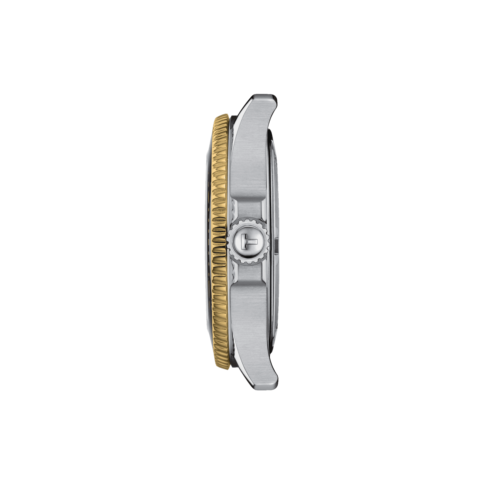 Tissot Seastar 1000 36mm - naisten rannekello T1202102105100 - Puustjärven Kello & Kulta