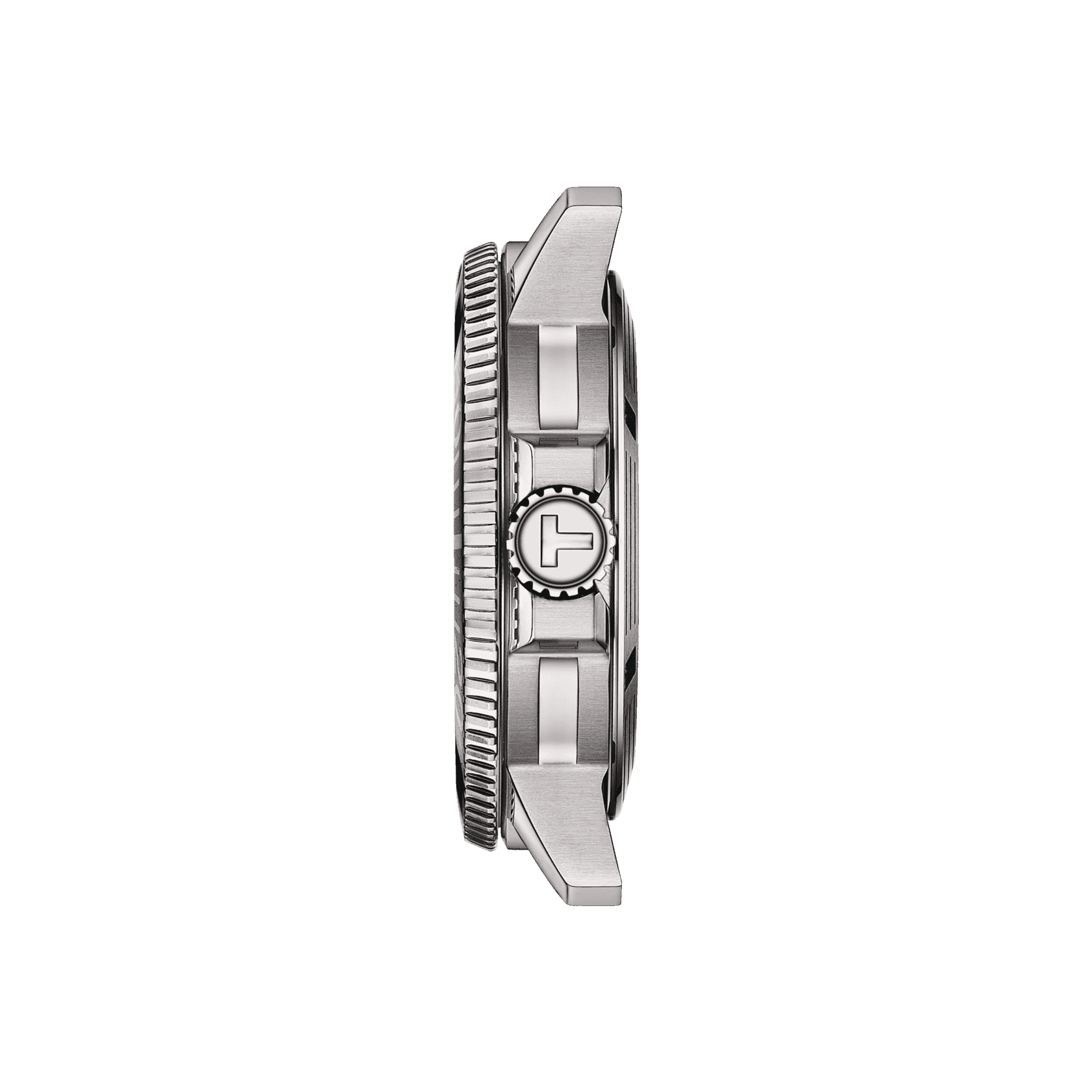 Tissot Seastar 1000 Powermatic 80 - miesten rannekello T1204071109101 - Puustjärven Kello & Kulta