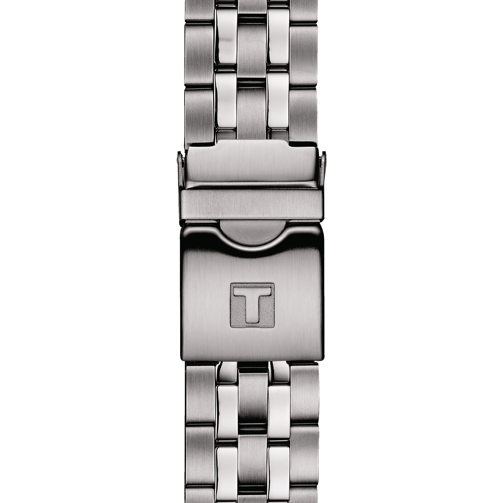 Tissot Seastar 1000 Powermatic 80 - miesten rannekello T1204071109101 - Puustjärven Kello & Kulta