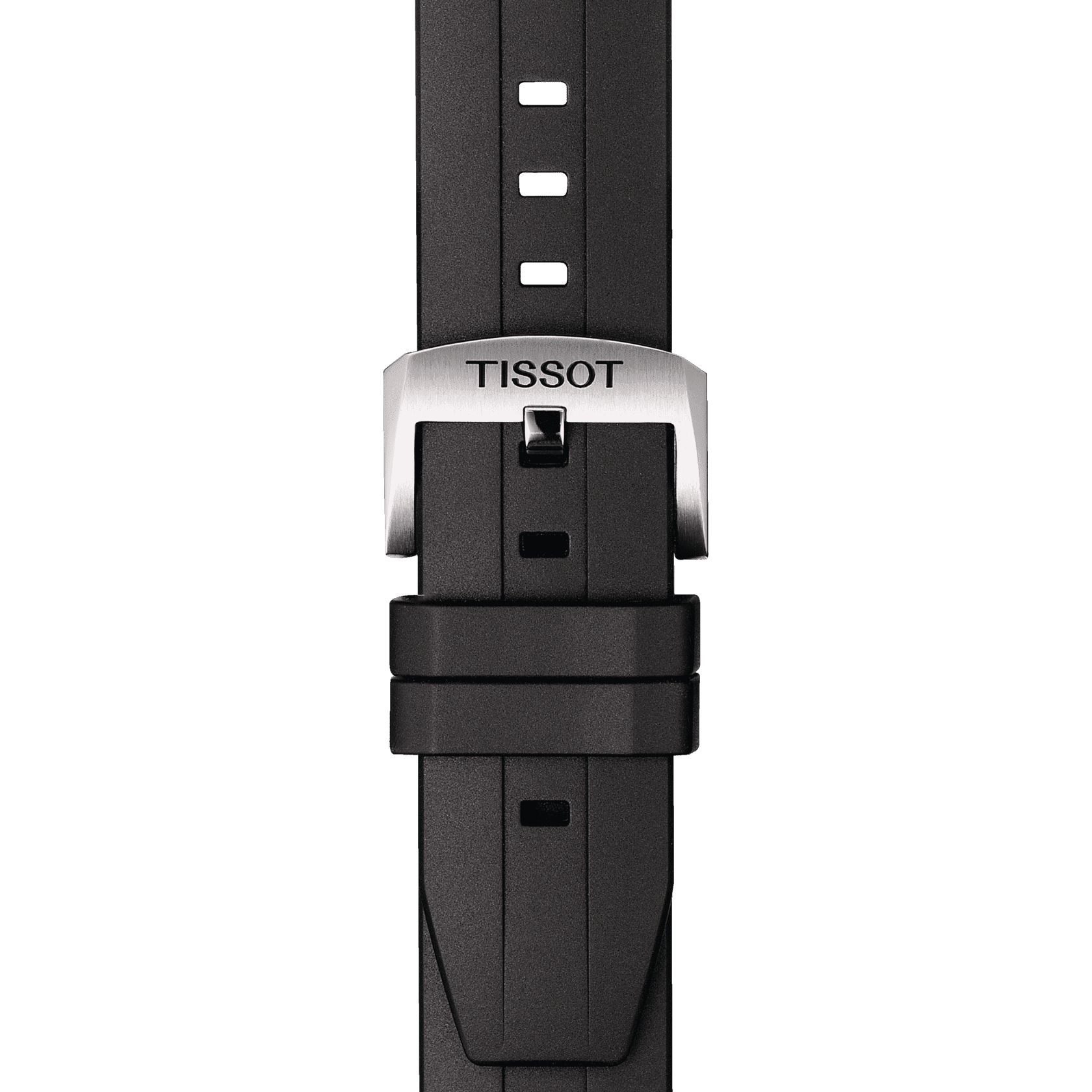 Tissot Seastar 1000 Powermatic 80 - miesten rannekello T1204071704100 - Puustjärven Kello & Kulta