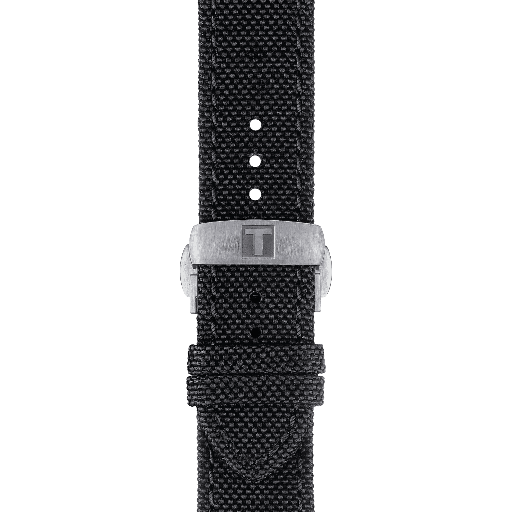 Tissot Seastar 1000 Powermatic 80 - miesten rannekello T1204071705100 - Puustjärven Kello & Kulta