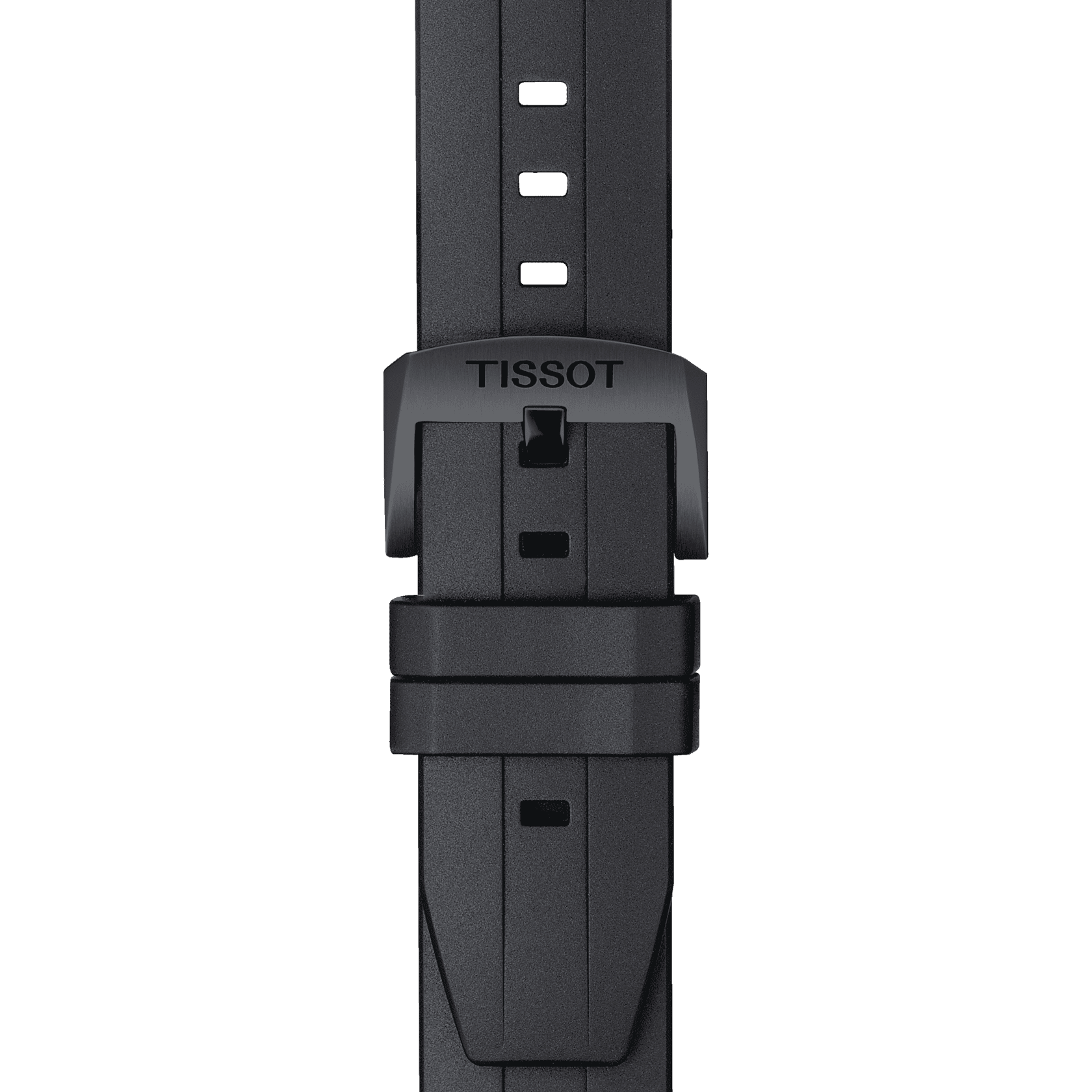 Tissot Seastar 1000 Powermatic 80 - miesten rannekello T1204073705100 - Puustjärven Kello & Kulta