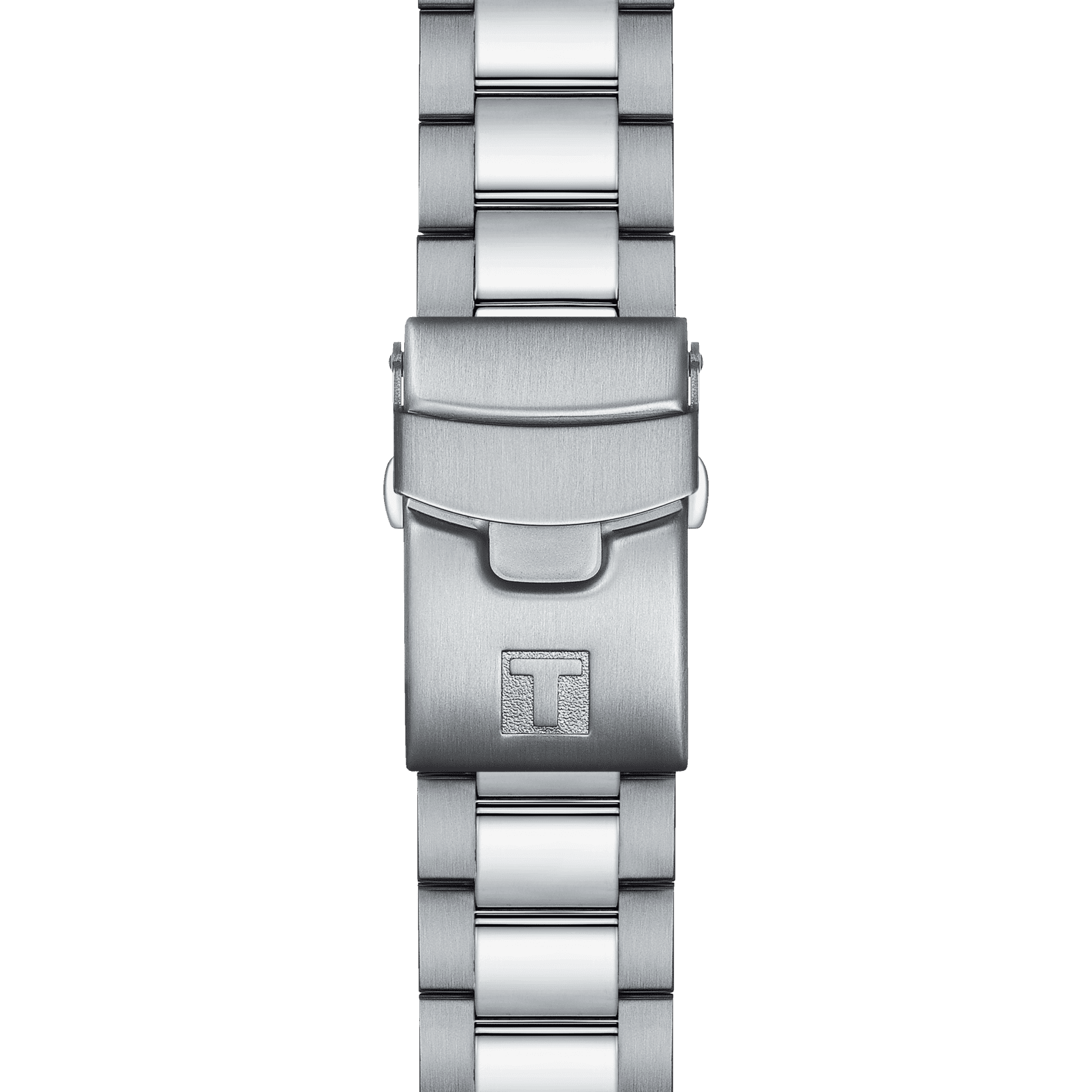 Tissot Seastar 1000 Quartz Chronograph - miesten rannekello T1204171104103 - Puustjärven Kello & Kulta