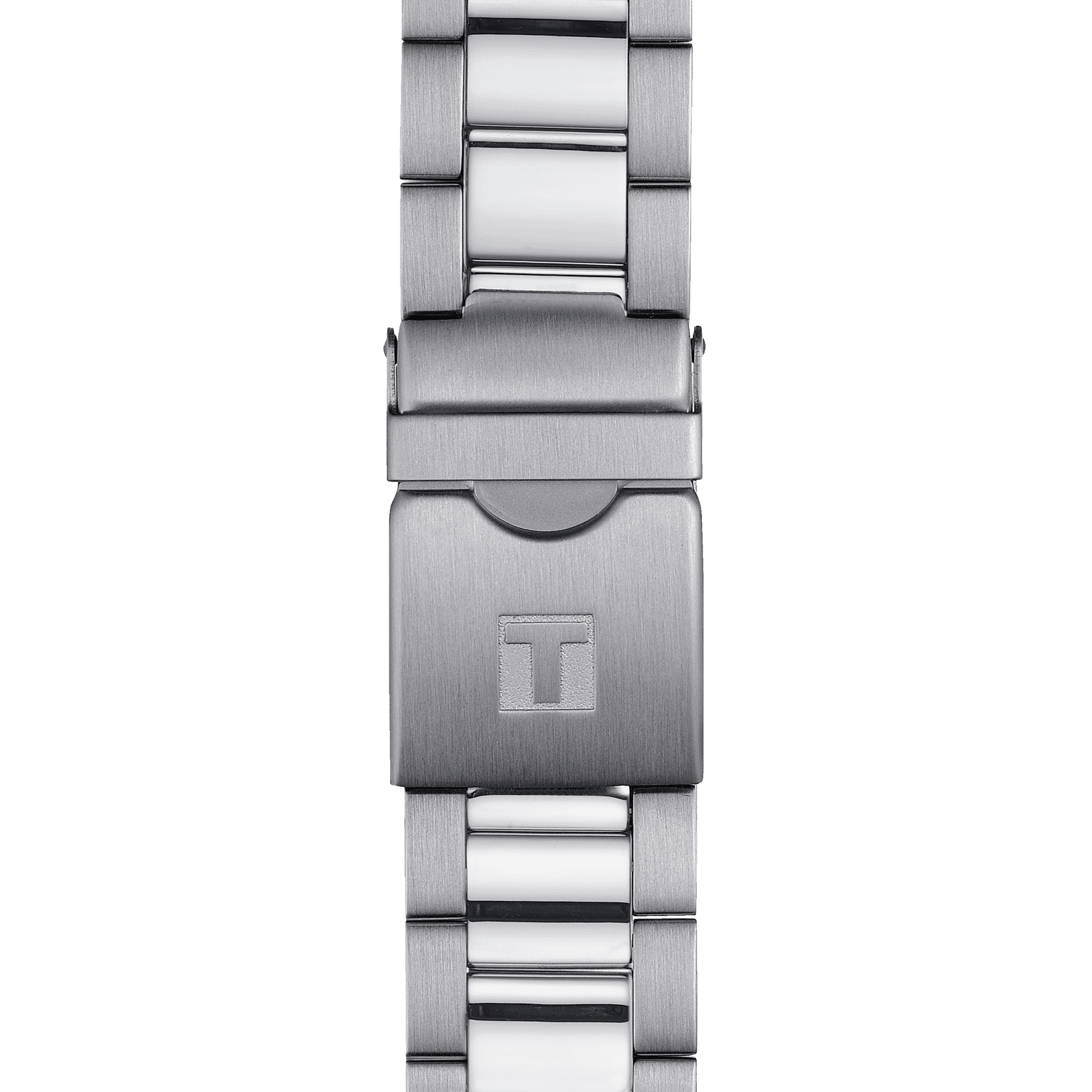 Tissot Seastar 1000 Chronograph - miesten rannekello T1204171105100 - Puustjärven Kello & Kulta