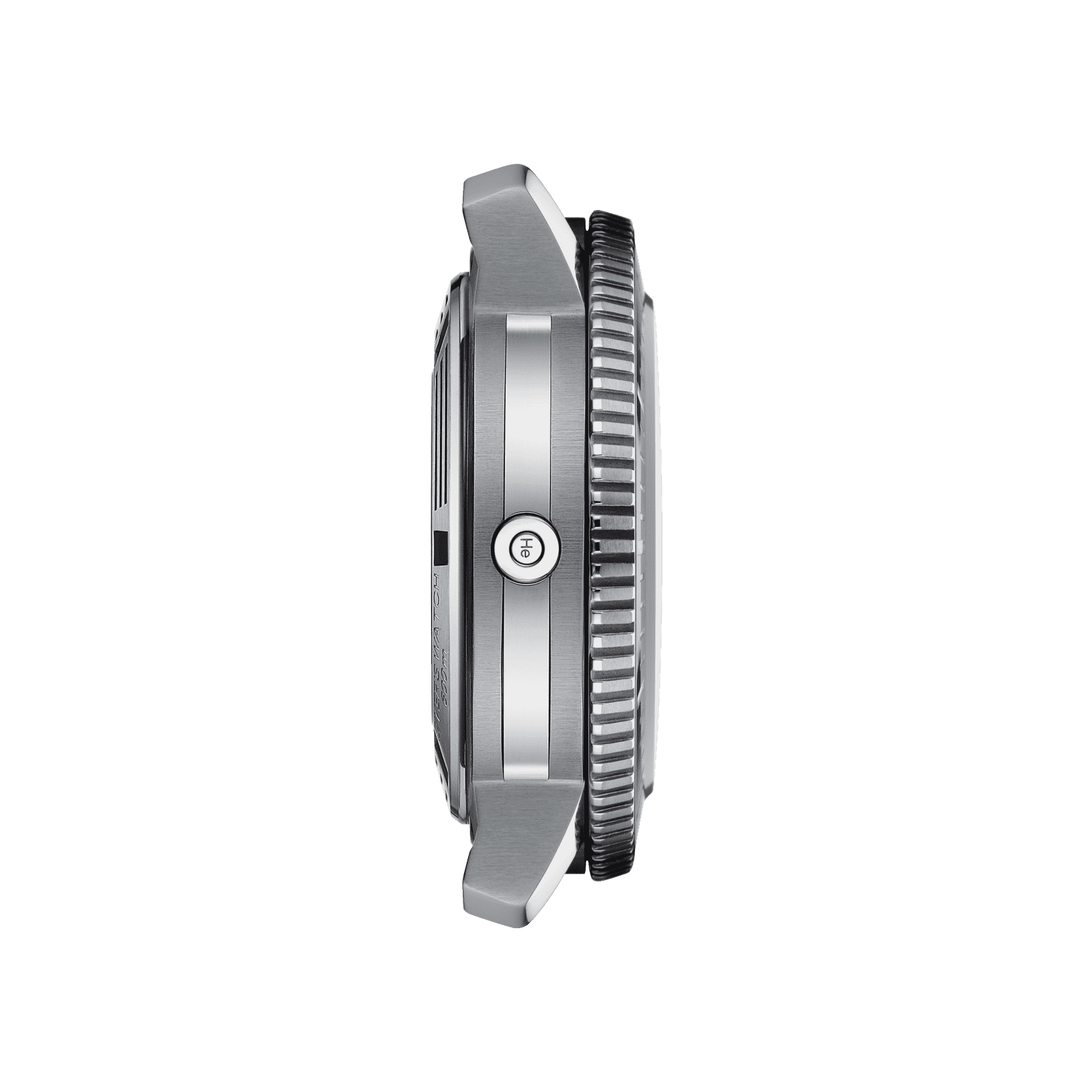 Tissot Seastar 2000 Professional - miesten rannekello T1206071104100 - Puustjärven Kello & Kulta