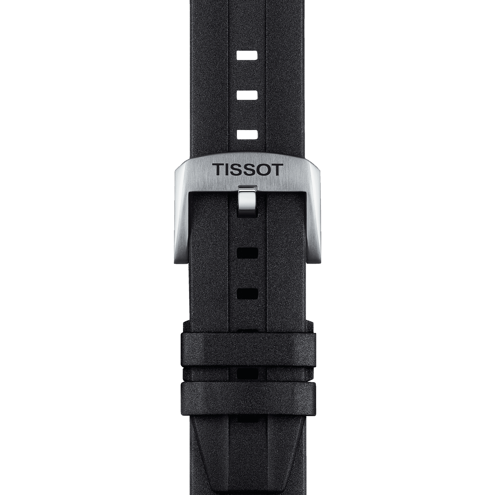 Tissot Seastar 2000 Professional Powermatic 80 - miesten rannekello T1206071744101 - Puustjärven Kello & Kulta