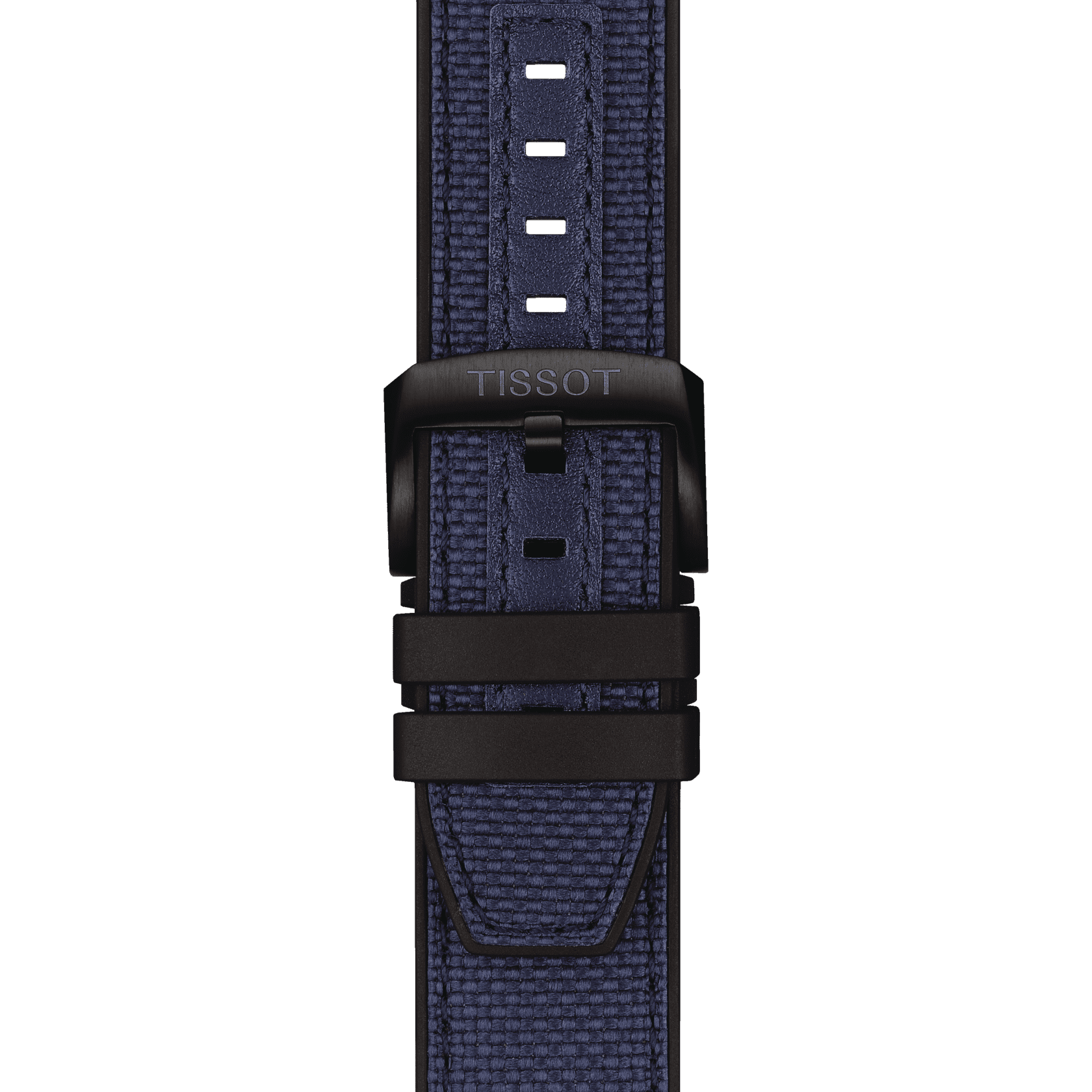 Tissot Seastar 2000 Professional Powermatic 80 - miesten rannekello T1206073704100 - Puustjärven Kello & Kulta