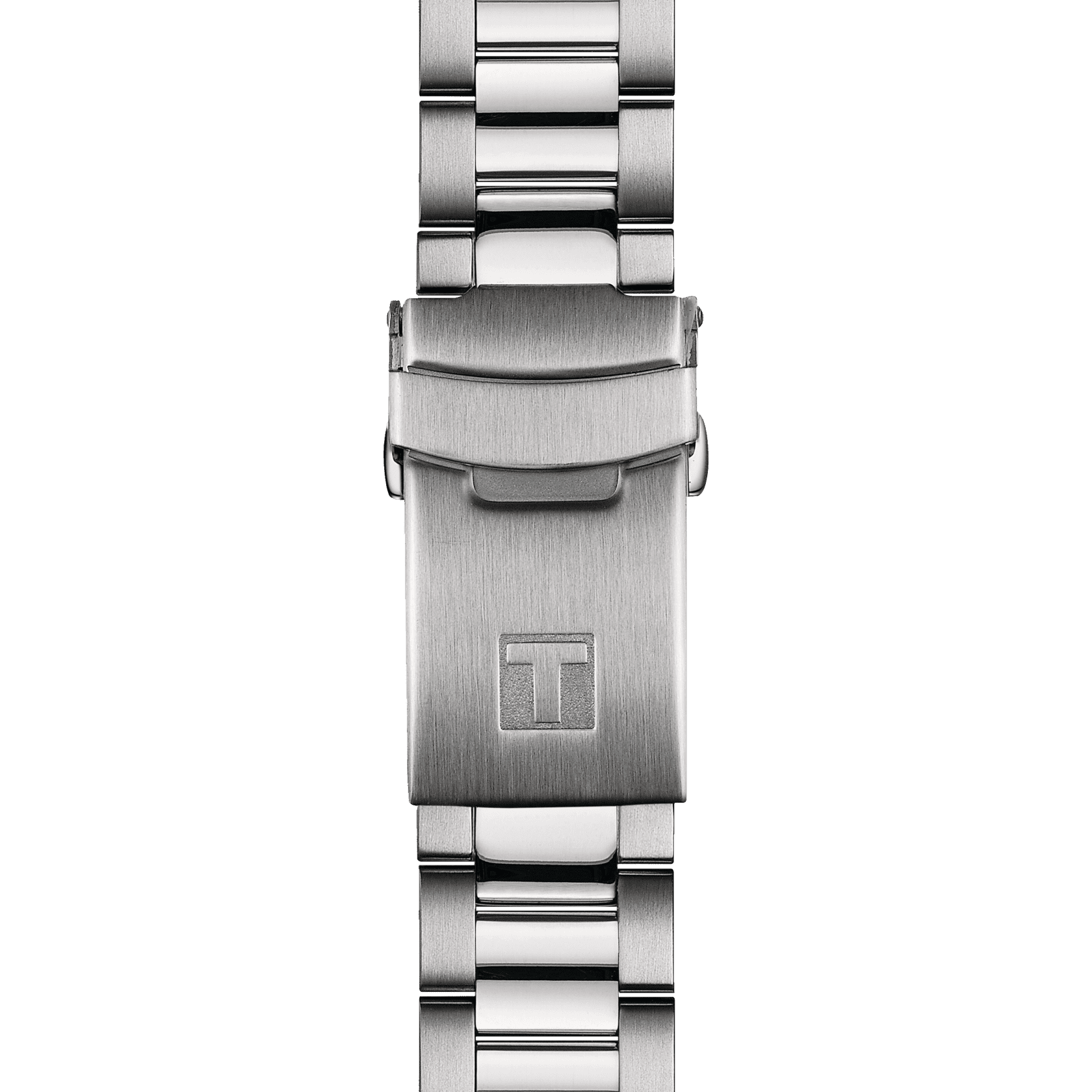 T1208071109100 Tissot Seastar Powermatic 80 - Puustjärven Kello & Kulta