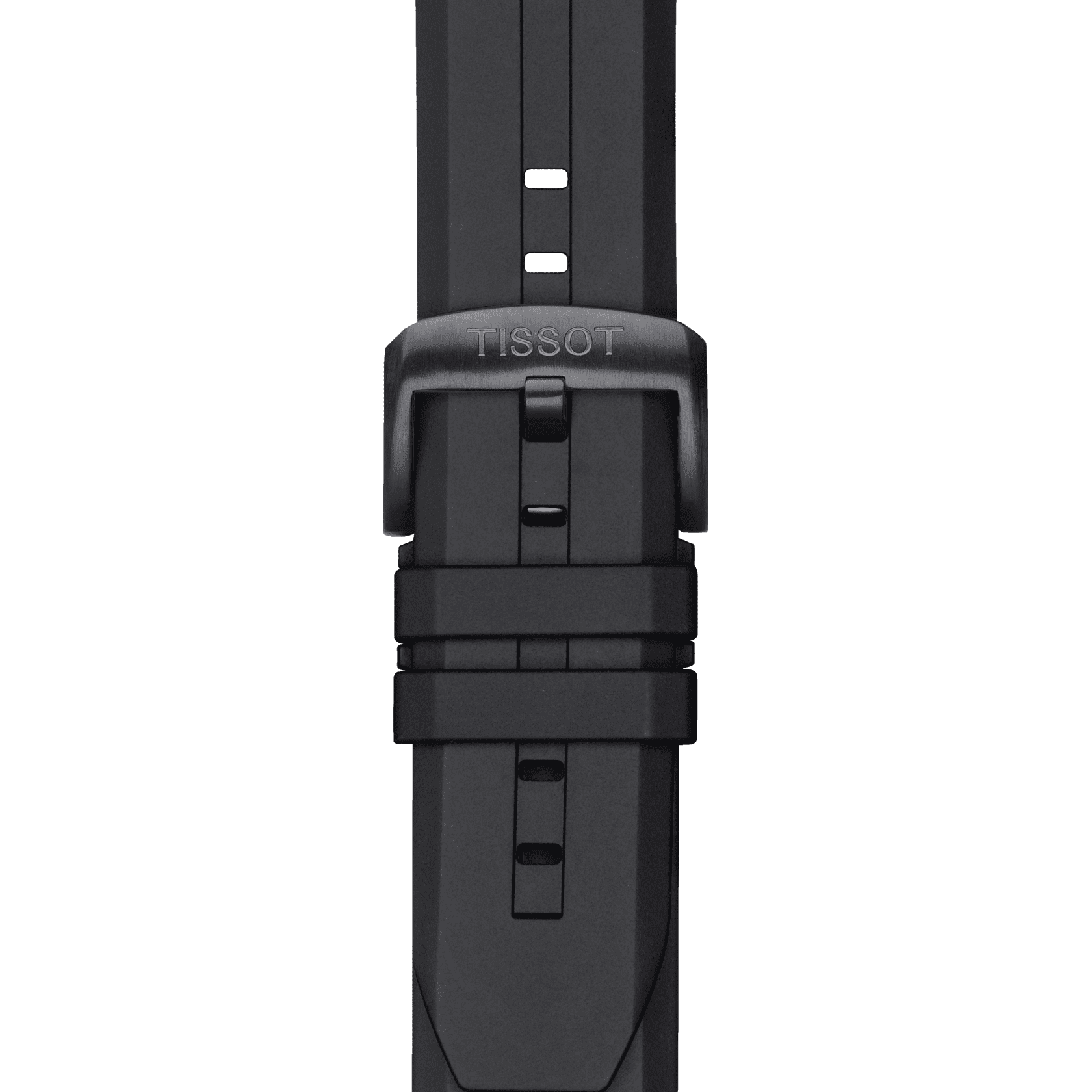 Tissot T-Touch Connect Solar - miesten rannekello T1214204705103 - Puustjärven Kello & Kulta