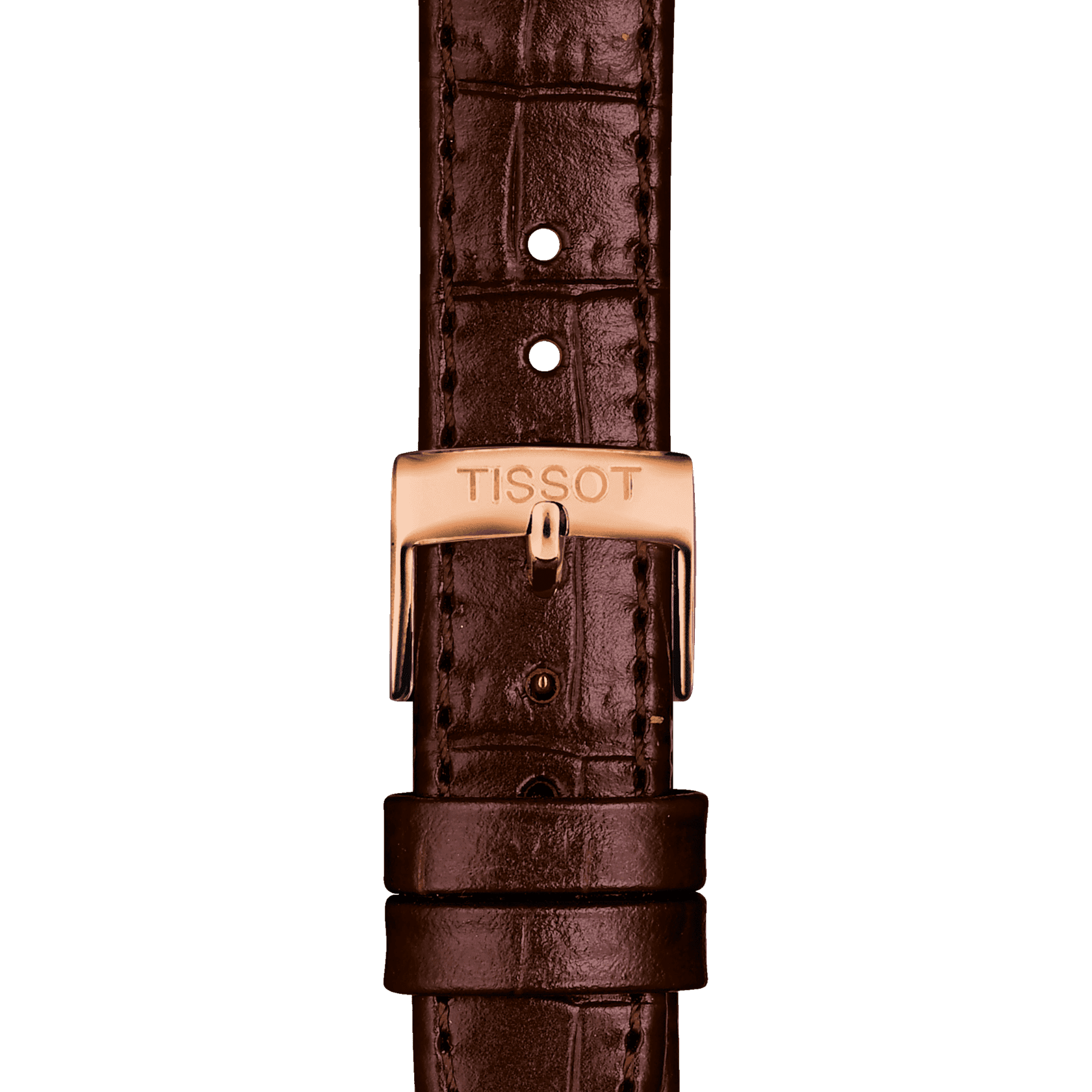 Tissot Carson Premium - naisten rannekello T1222073603100 - Puustjärven Kello & Kulta
