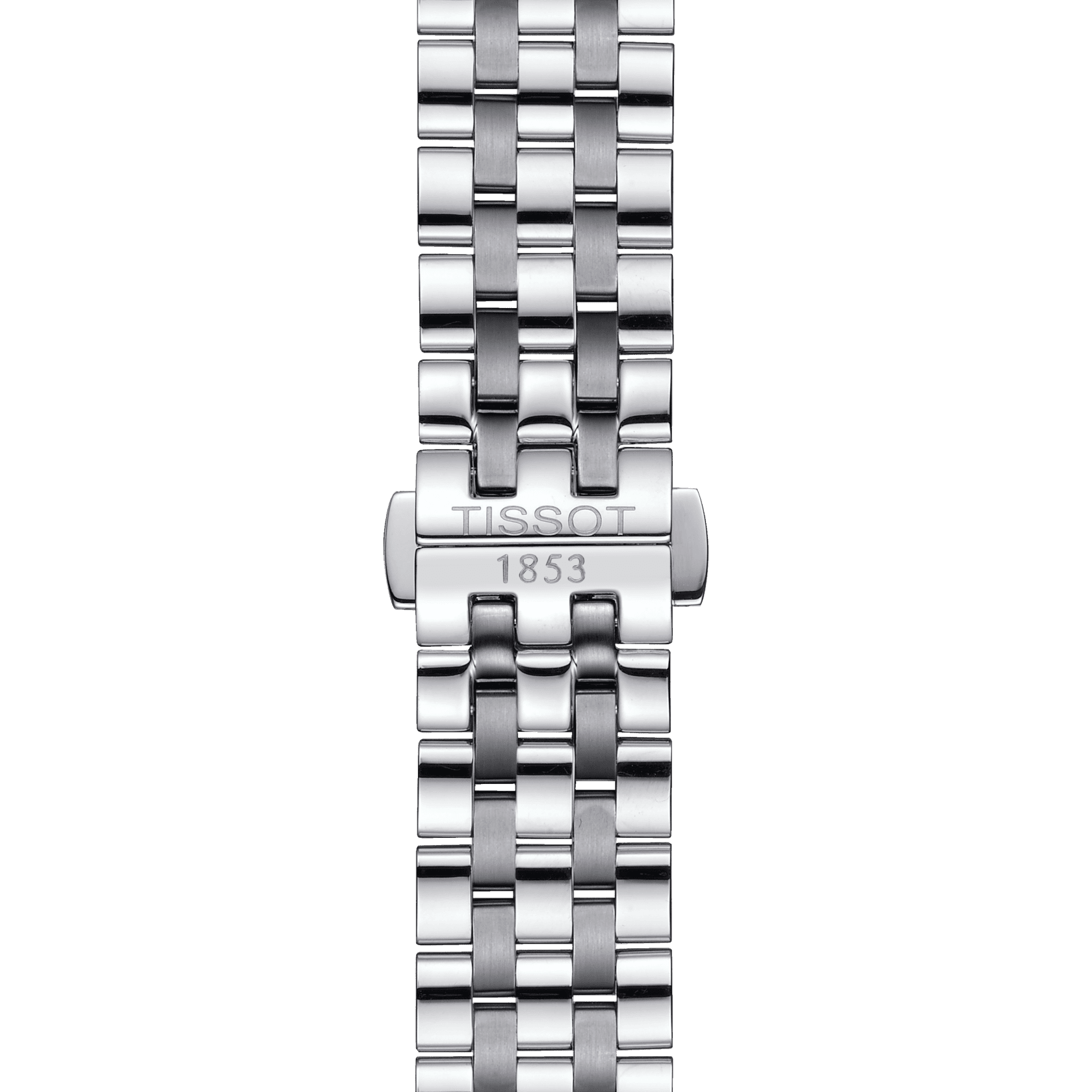 Tissot Carson Premium Automatic - miesten rannekello T1224071103300 - Puustjärven Kello & Kulta