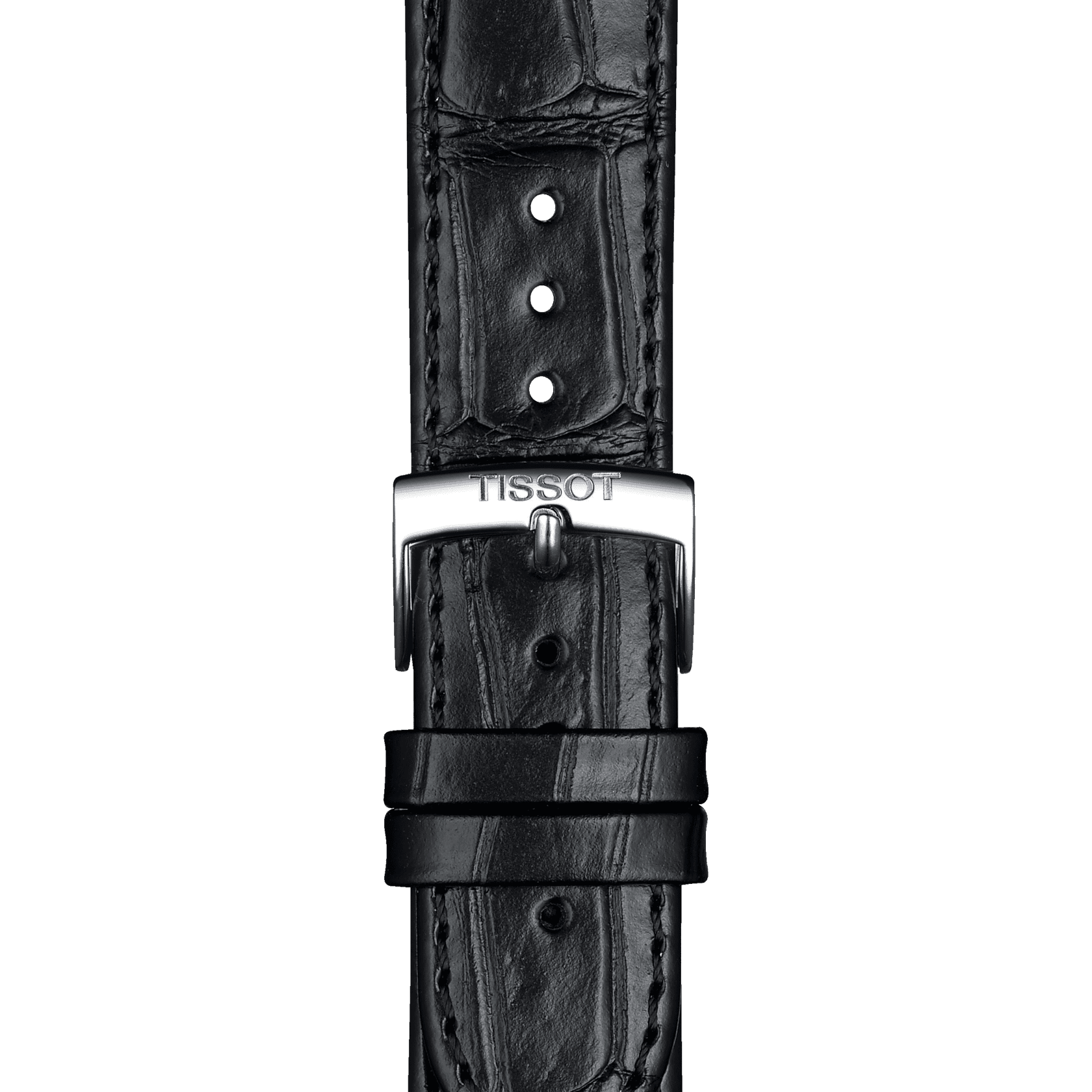 Tissot Carson Premium - miesten rannekello T1224101603300 - Puustjärven Kello & Kulta