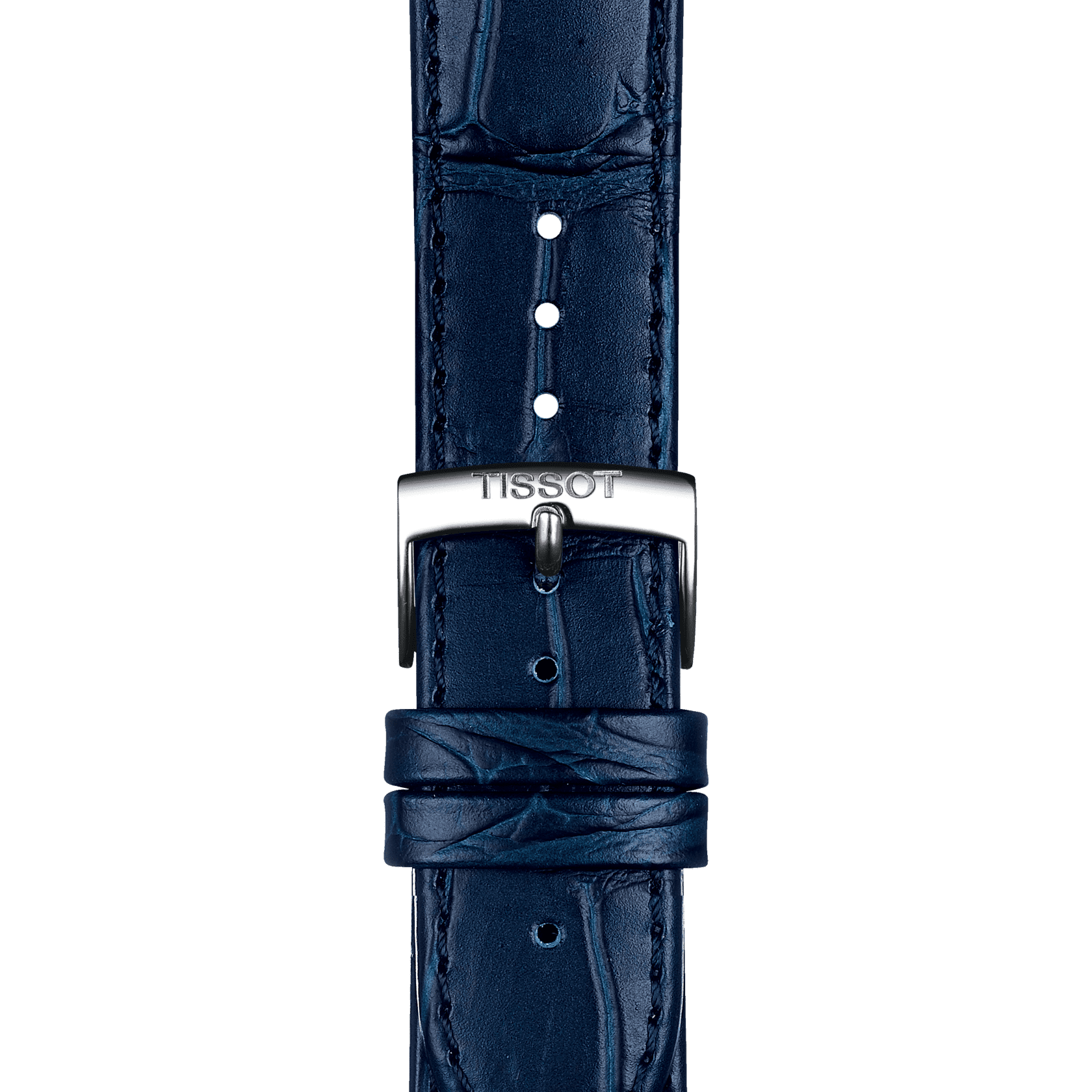 Tissot Carson Premium - miesten rannekello T1224101604300 - Puustjärven Kello & Kulta