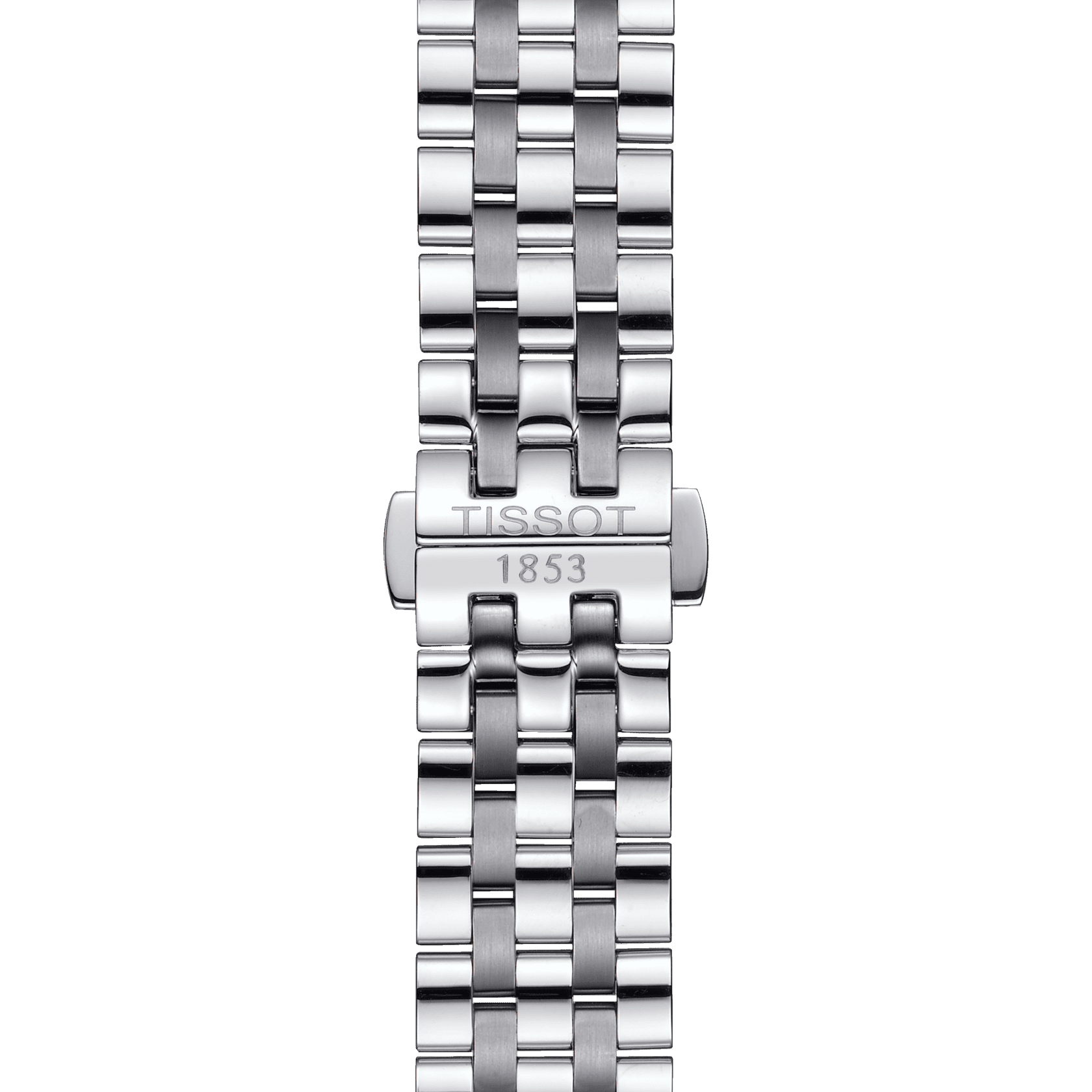 Tissot Carson Premium Chronograph - miesten rannekello T1224171101100 - Puustjärven Kello & Kulta