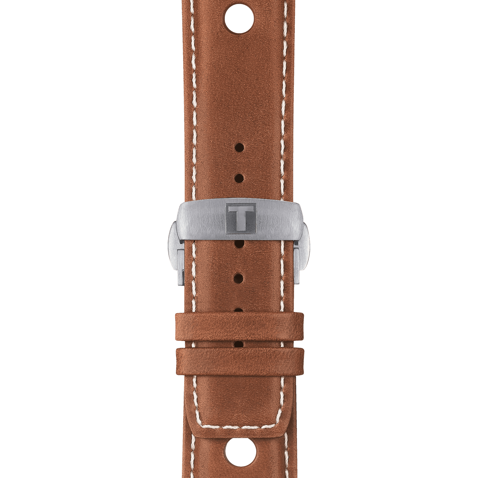 Tissot Heritage 1973 - miesten rannekello T1244271603101 - Puustjärven Kello & Kulta