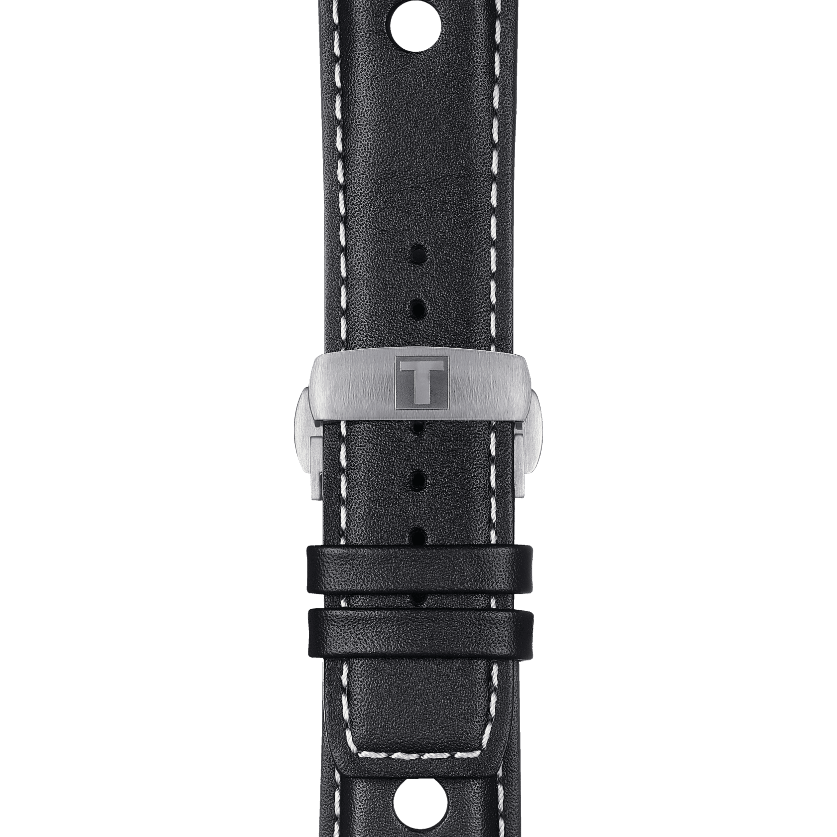 Tissot Heritage 1973 - miesten rannekello T1244271605100 - Puustjärven Kello & Kulta