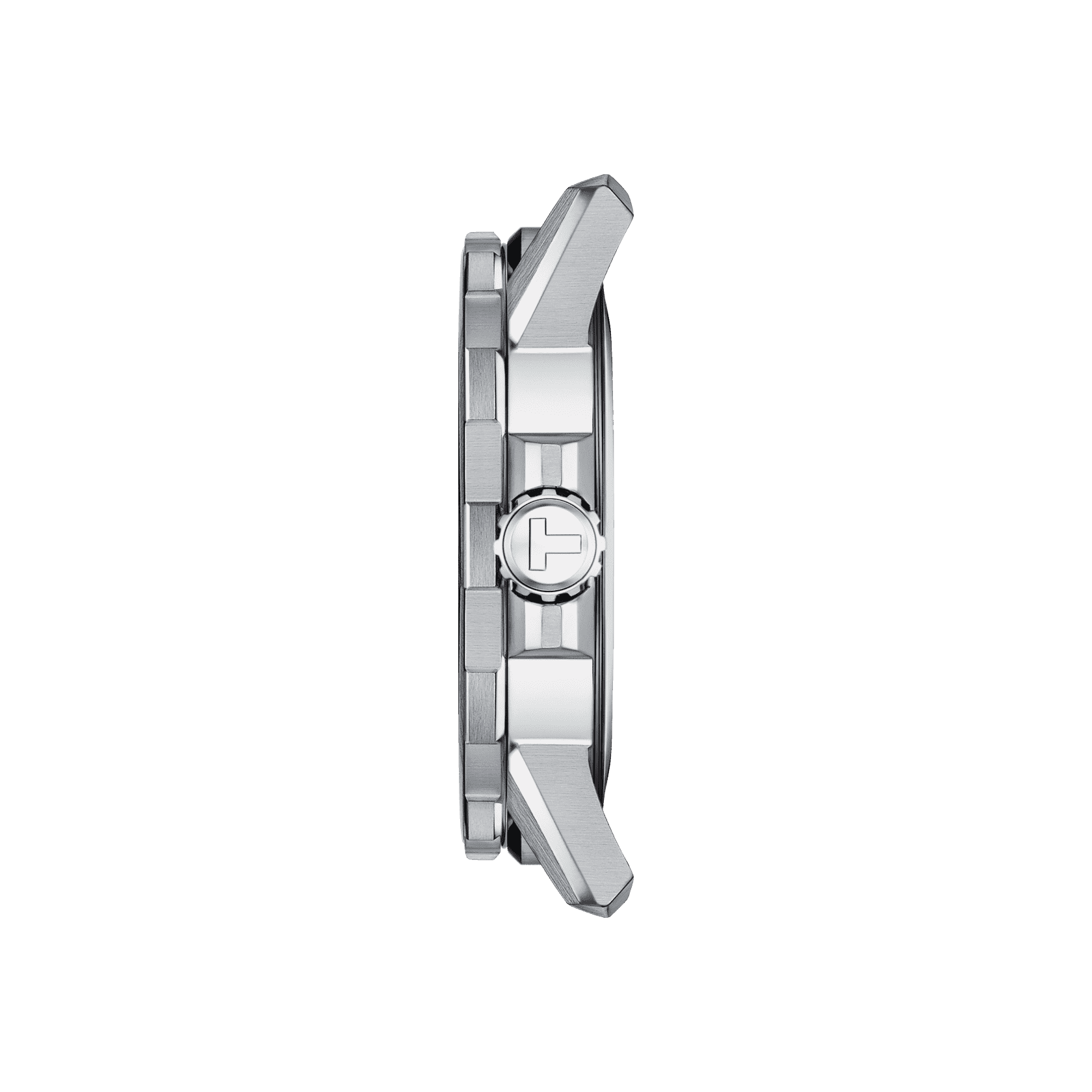 Tissot Super Sport miesten rannekello T1256101708100 - Puustjärven Kello & Kulta