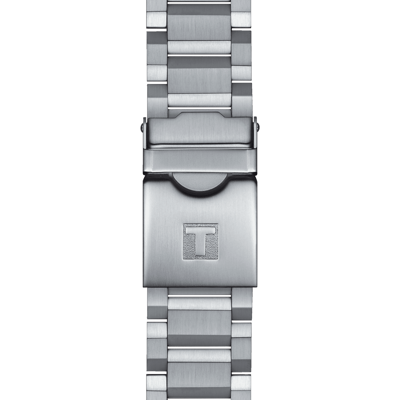 Tissot Supersport Chrono - miesten rannekello T1256171105100 - Puustjärven Kello & Kulta