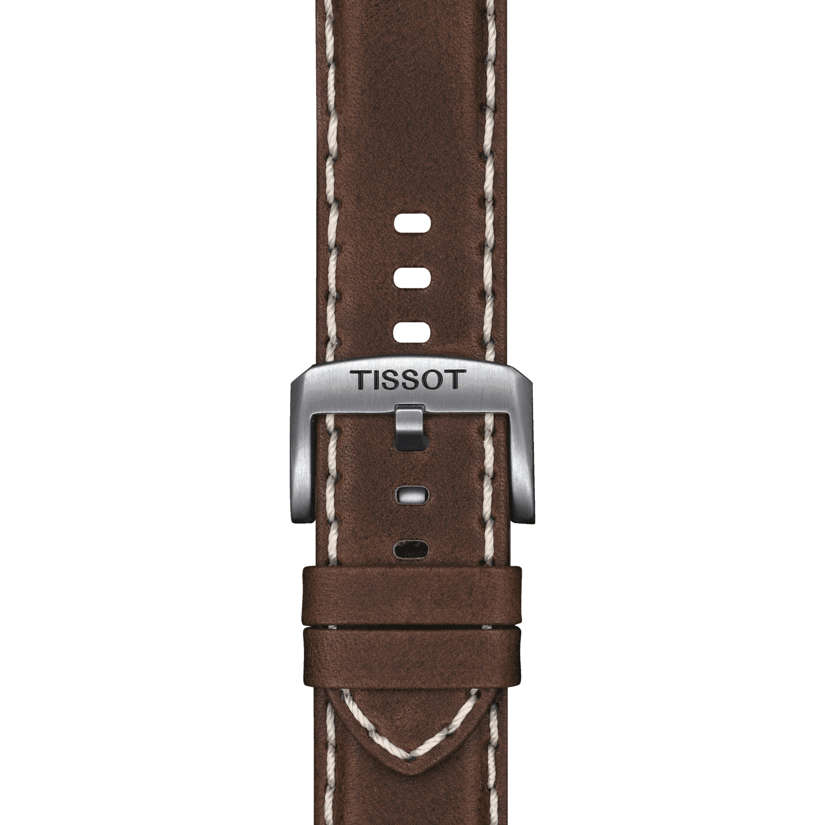 Tissot Super Sport Chrono Quartz miesten rannekello T1256171604100 - Puustjärven Kello & Kulta