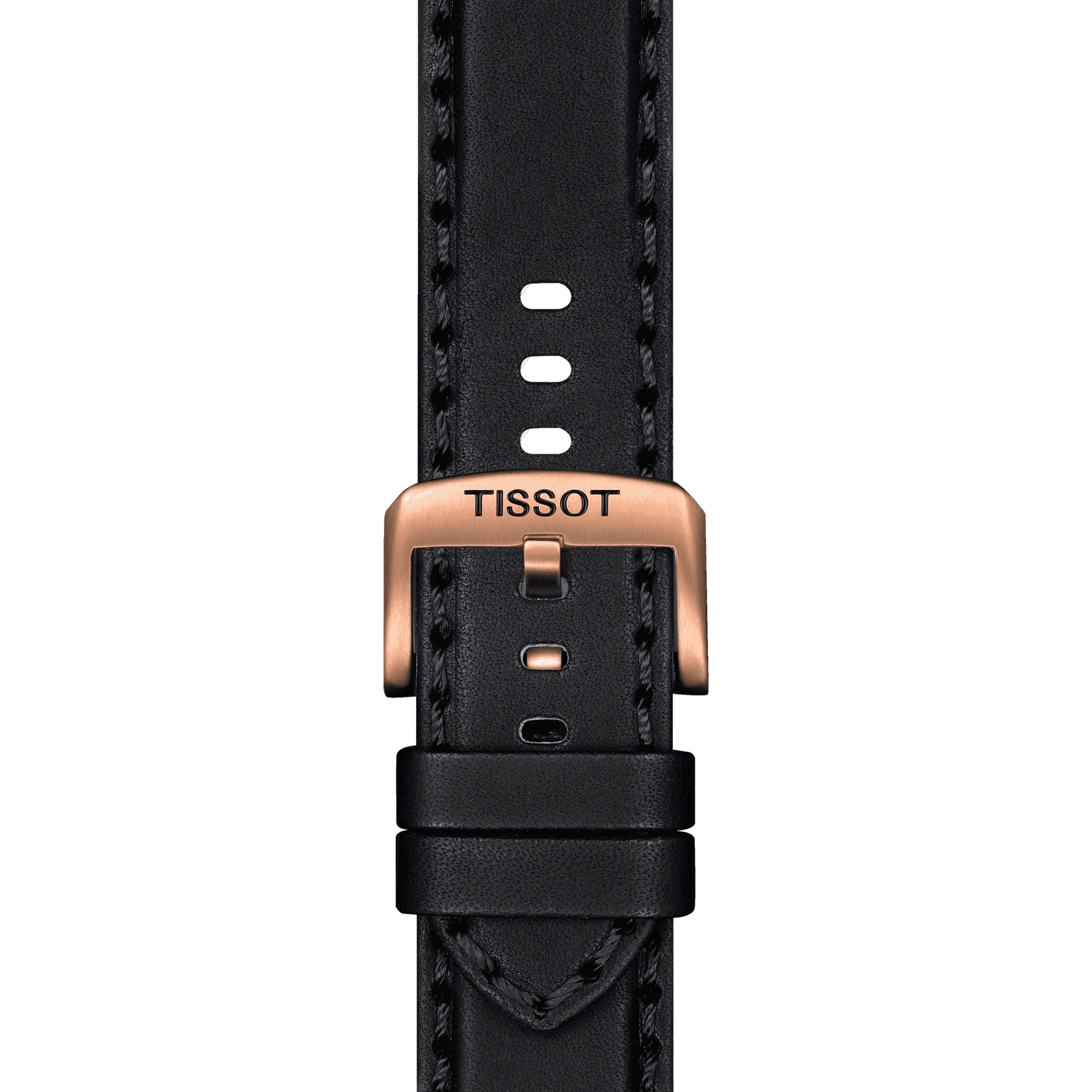 Tissot Supersport Chrono - miesten rannekello T1256173605100 - Puustjärven Kello & Kulta