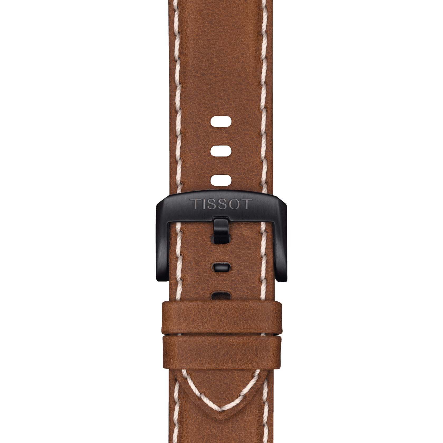 Tissot Super Sport Chronograph - miesten rannekello T1256173605101 - Puustjärven Kello & Kulta