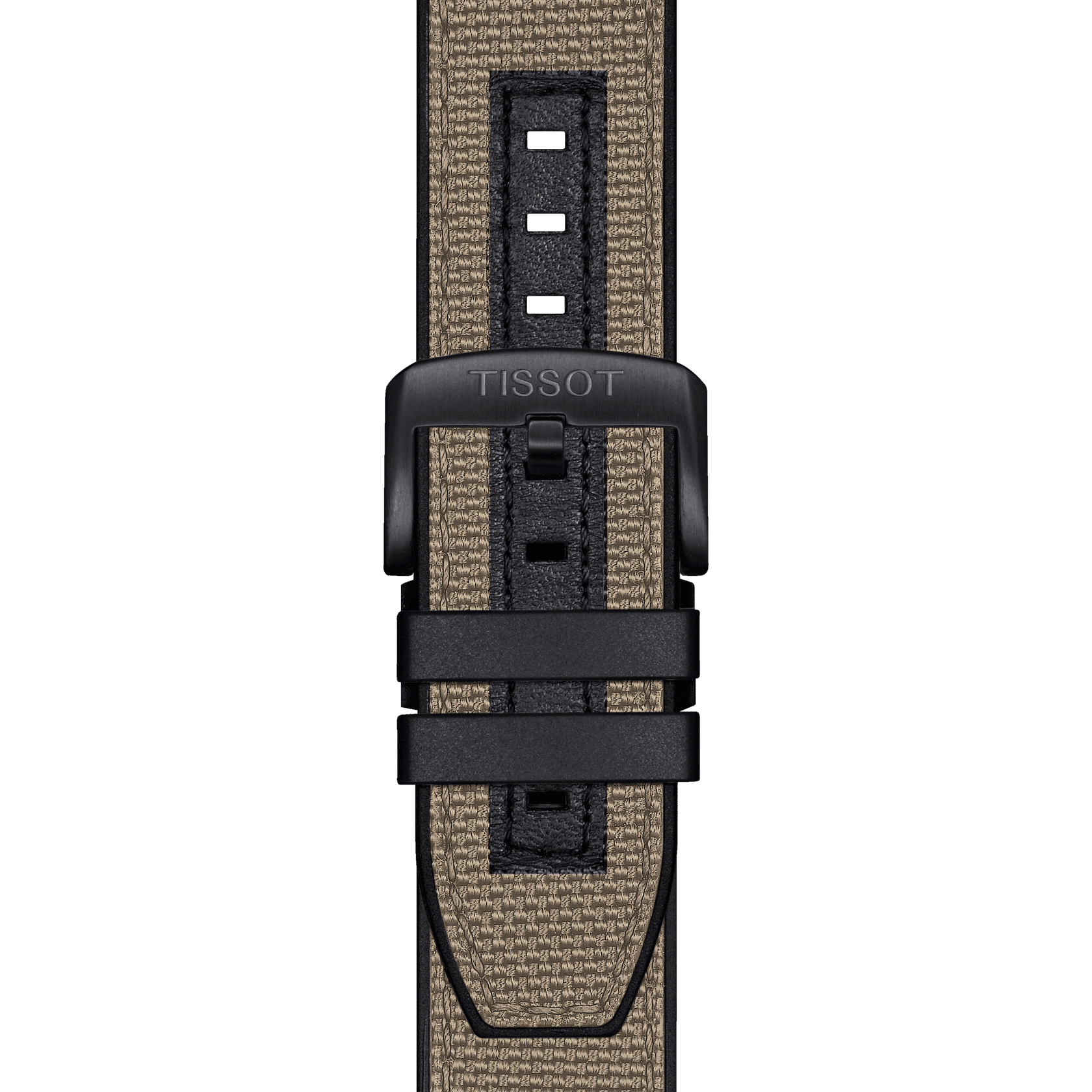 Tissot Super Sport miesten rannekello T1256173705101 - Puustjärven Kello & Kulta