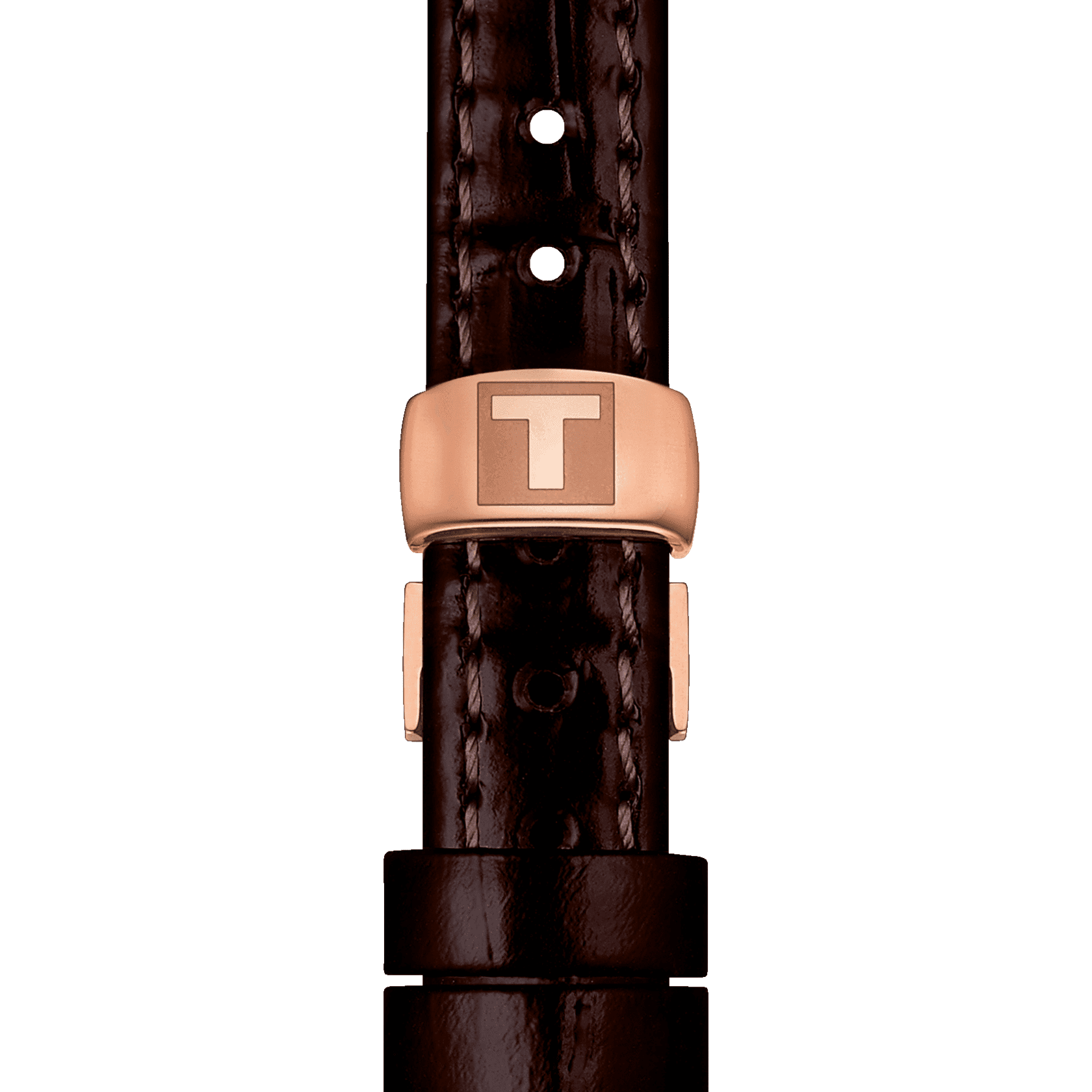 Tissot Belissima Small Lady - naisten rannekello T1260103601300 - Puustjärven Kello & Kulta