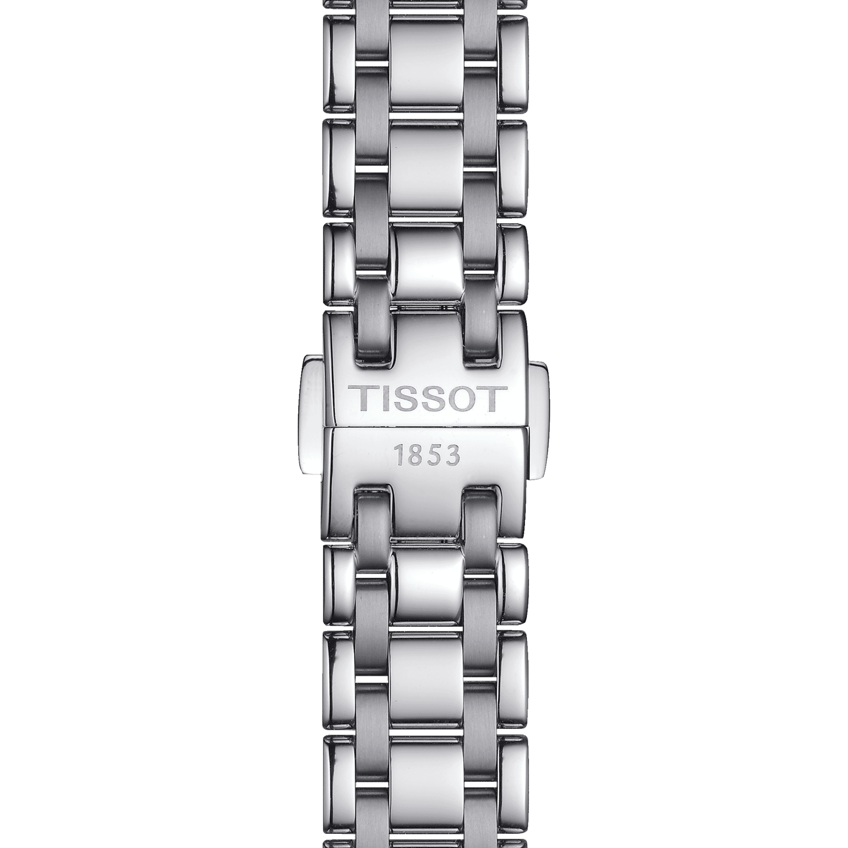 Tissot Bellissima naisten rannekello T1262071101300 - Puustjärven Kello & Kulta