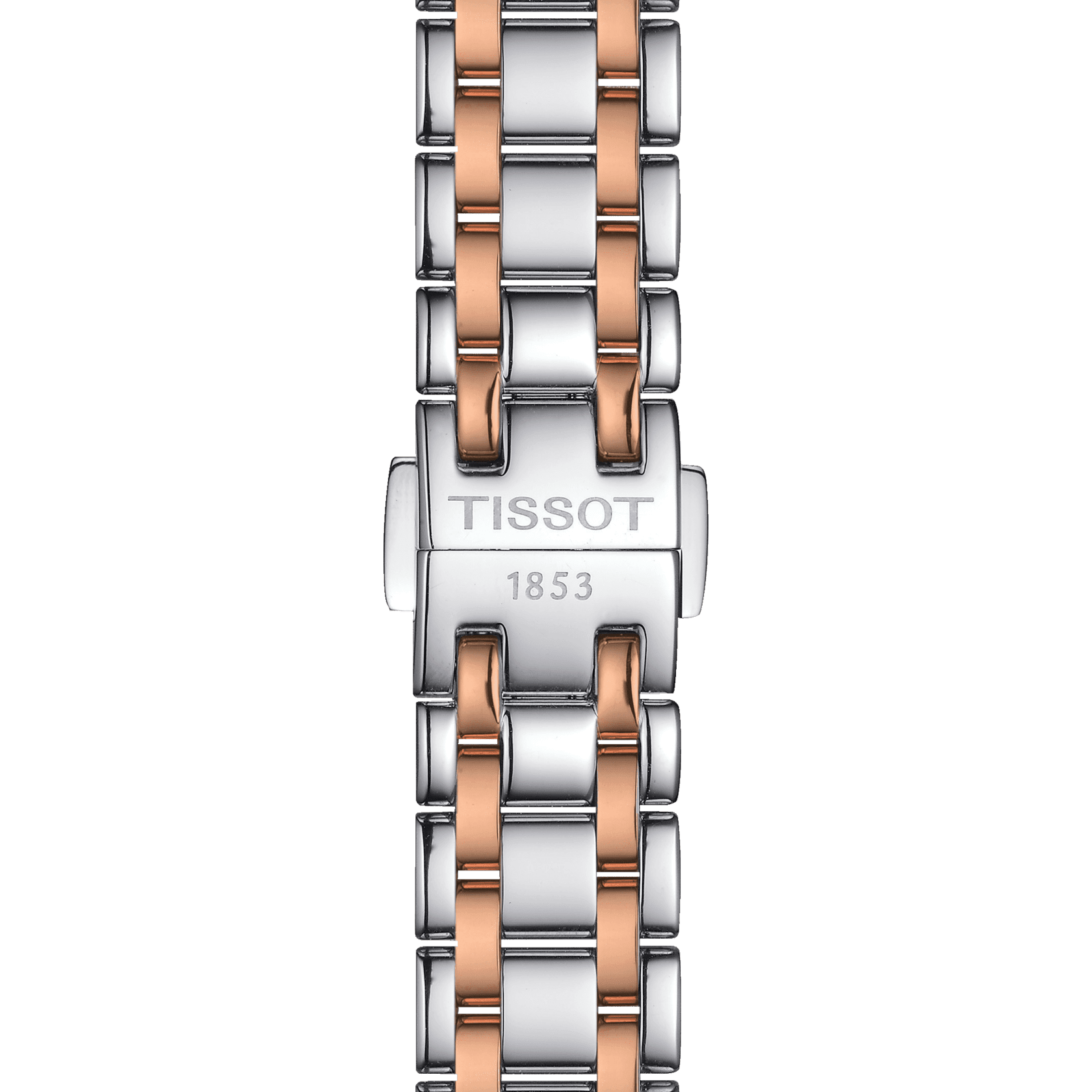 Tissot Bellissima naisten automaatti rannekello T1262072201300 - Puustjärven Kello & Kulta