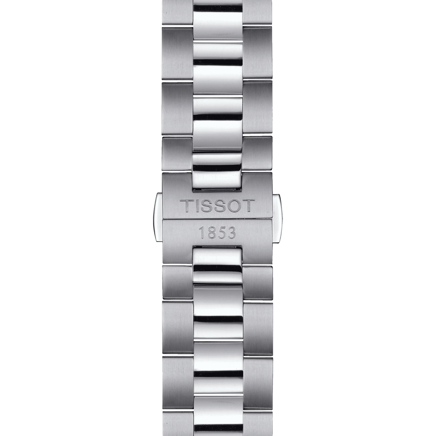 Tissot Gentleman Powermatic 80 - miesten rannekello T1274071105100 - Puustjärven Kello & Kulta