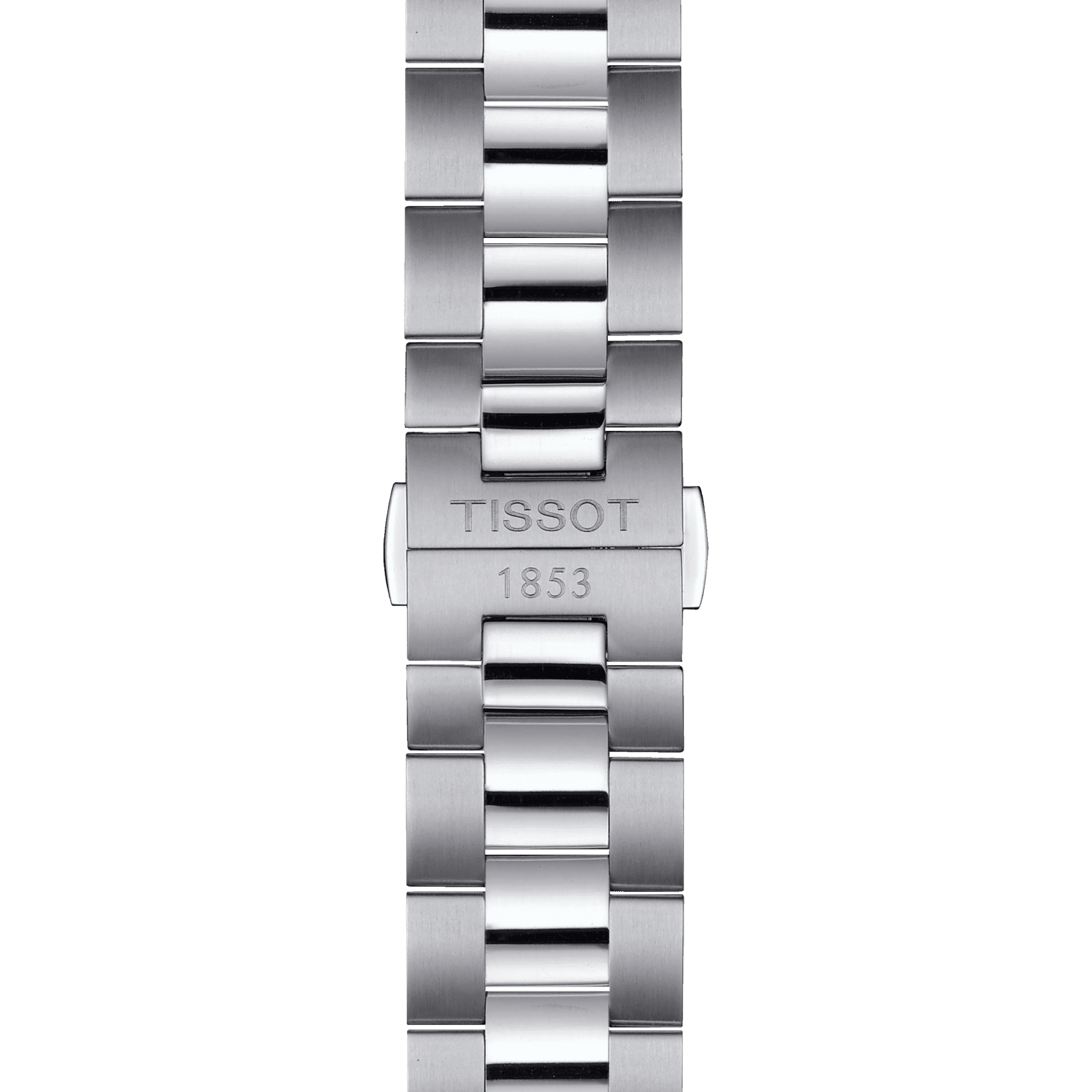 Tissot Gentleman - miesten rannekello T1274101105100 - Puustjärven Kello & Kulta