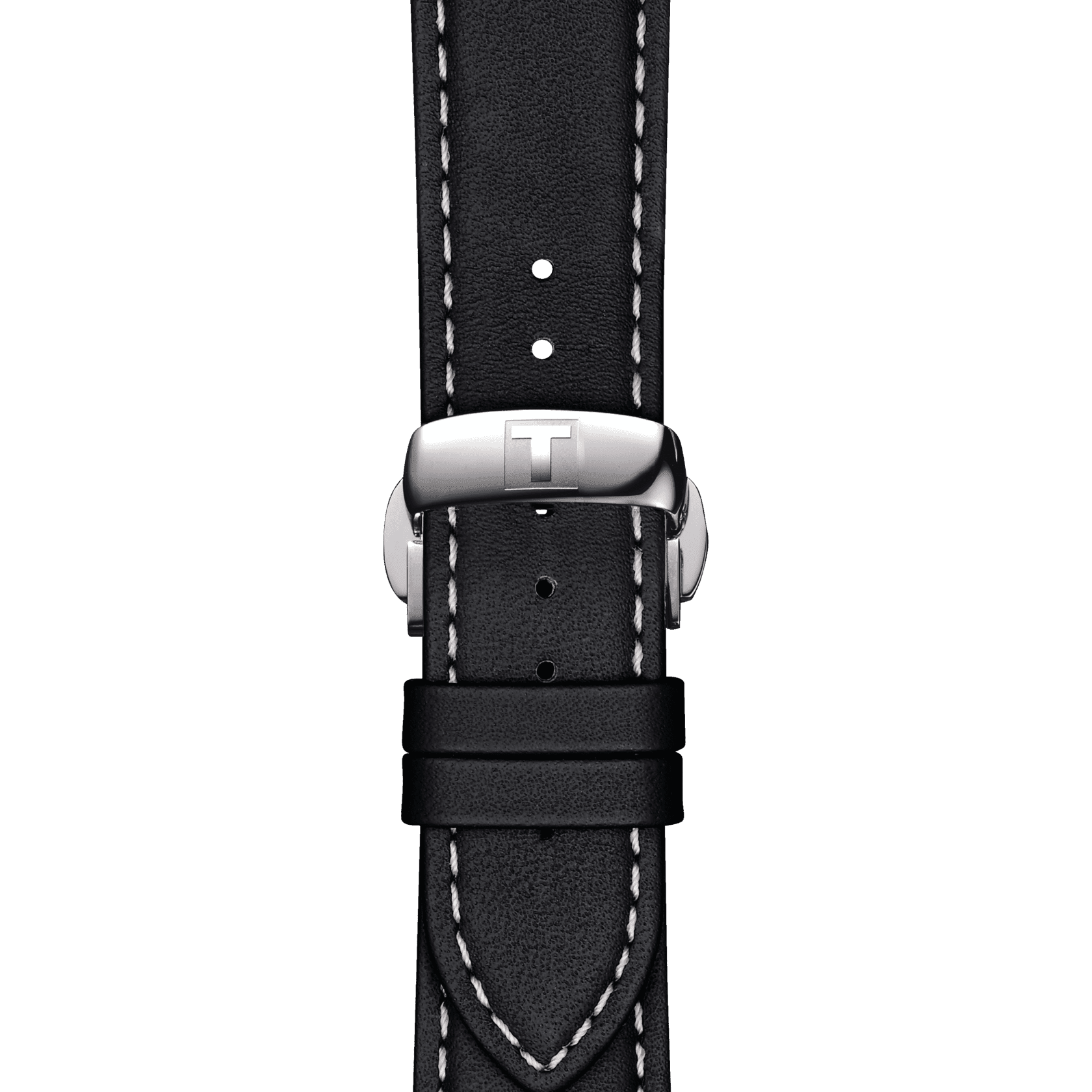 Tissot Gentleman Quartz - miesten rannekello T1274101605100 - Puustjärven Kello & Kulta