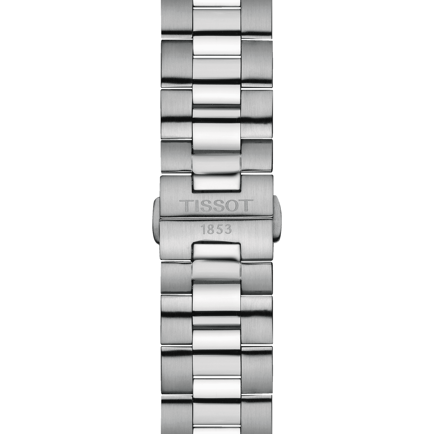 Tissot Gentleman - miesten rannekello T1274104404100 - Puustjärven Kello & Kulta