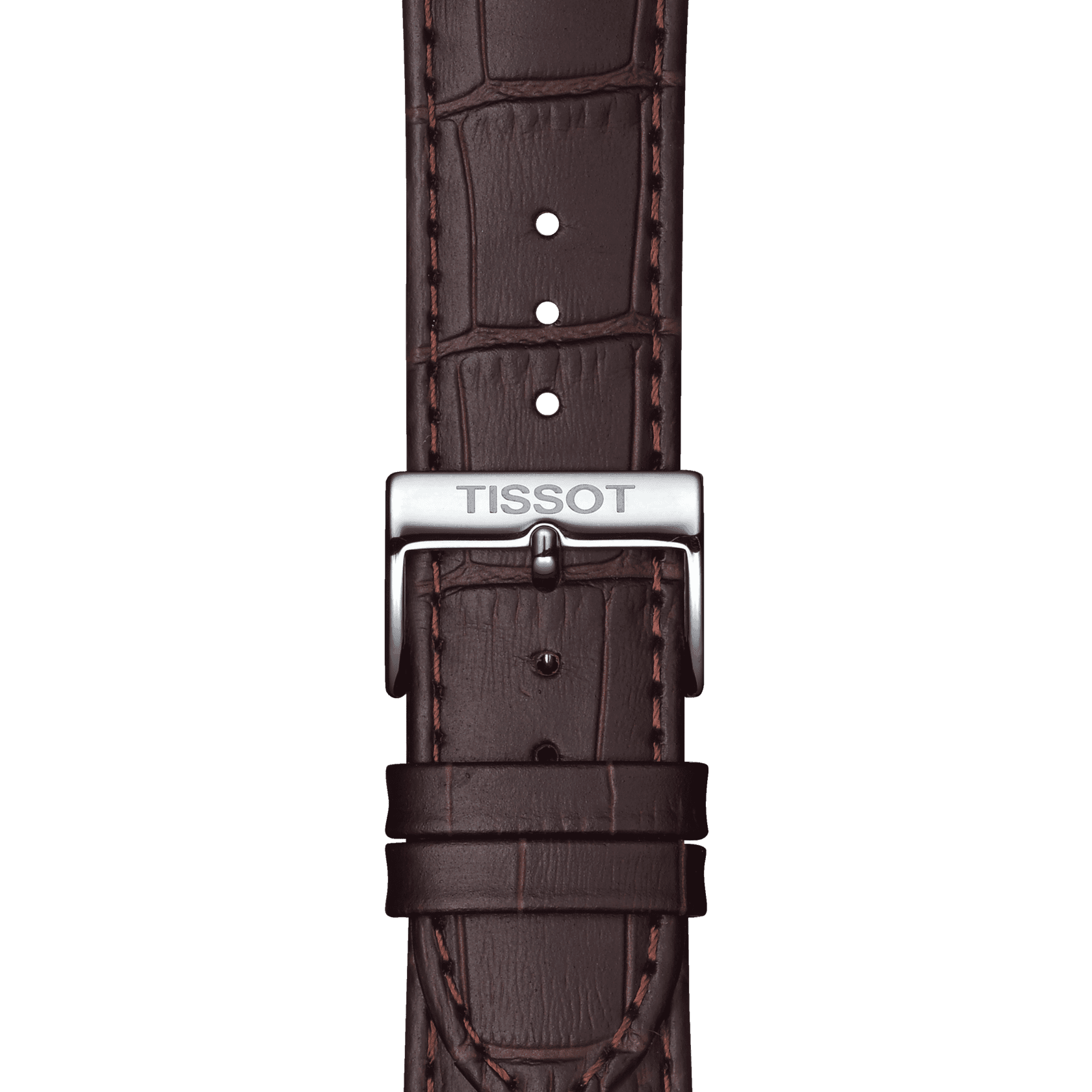 Tissot Classic Dream quartz rannekello T1294101601300 - Puustjärven Kello & Kulta