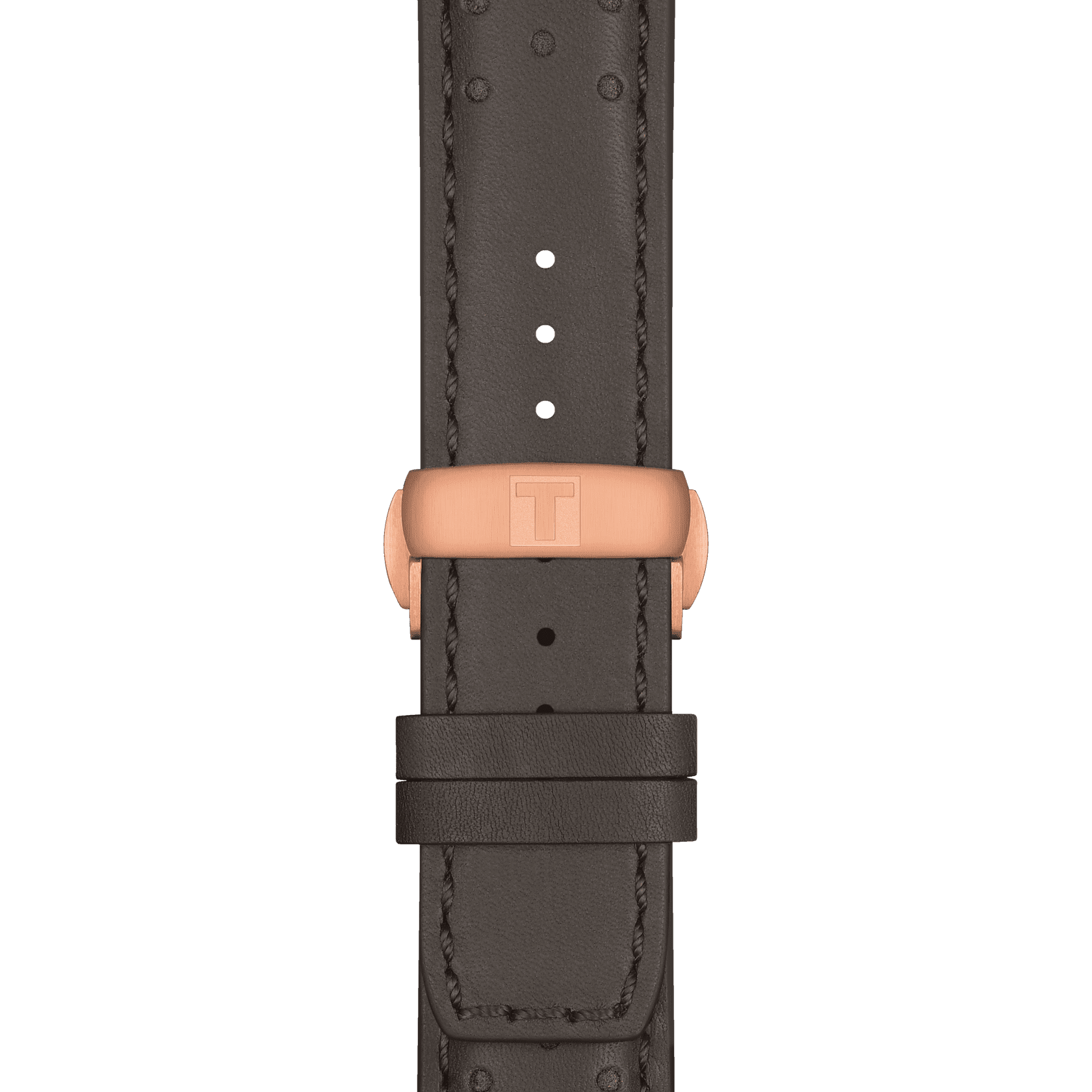 Tissot PR516 miesten rannekello T1316173608200 - Puustjärven Kello & Kulta