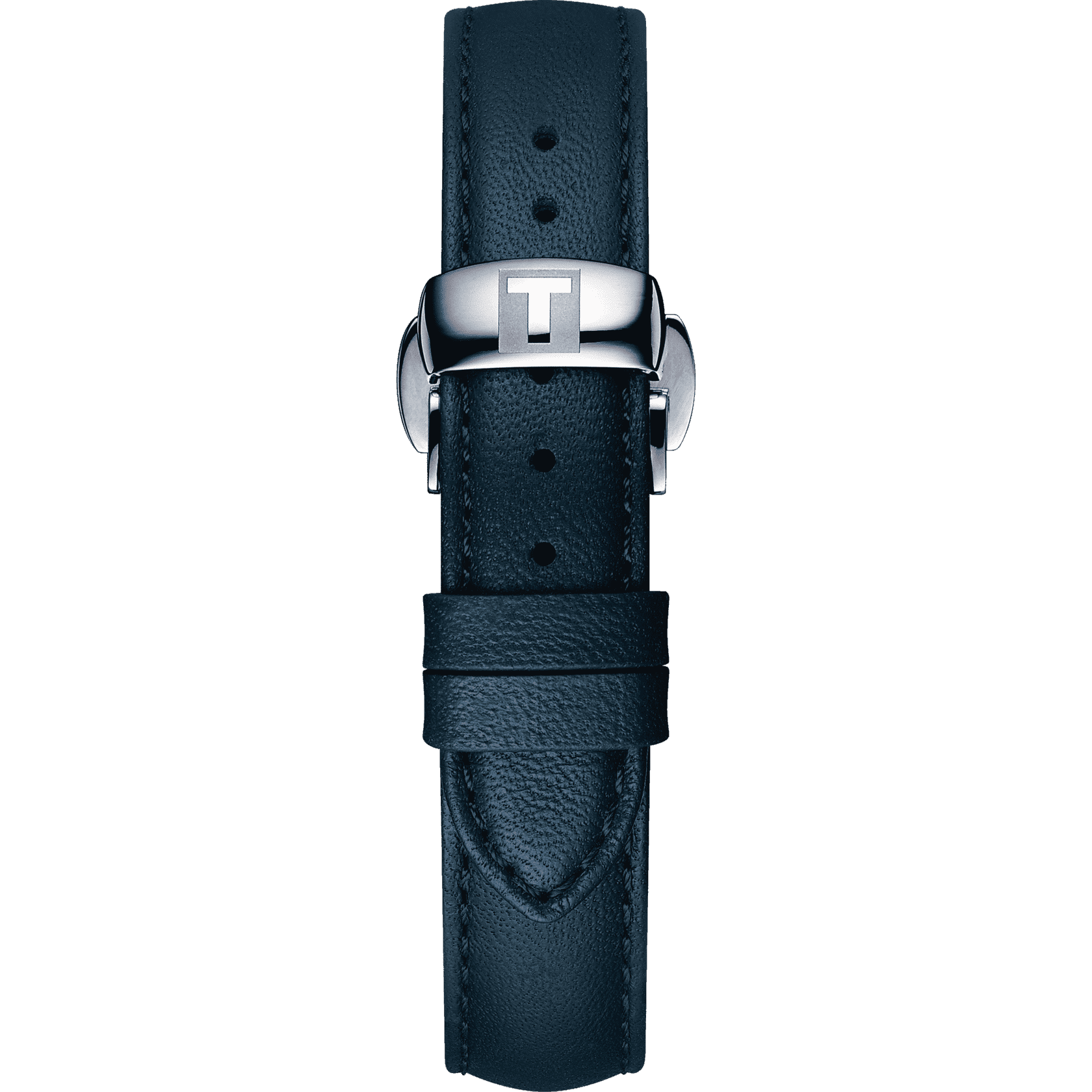 Tissot T-My Lady Automatic - naisten rannekello T1320071104600 - Puustjärven Kello & Kulta
