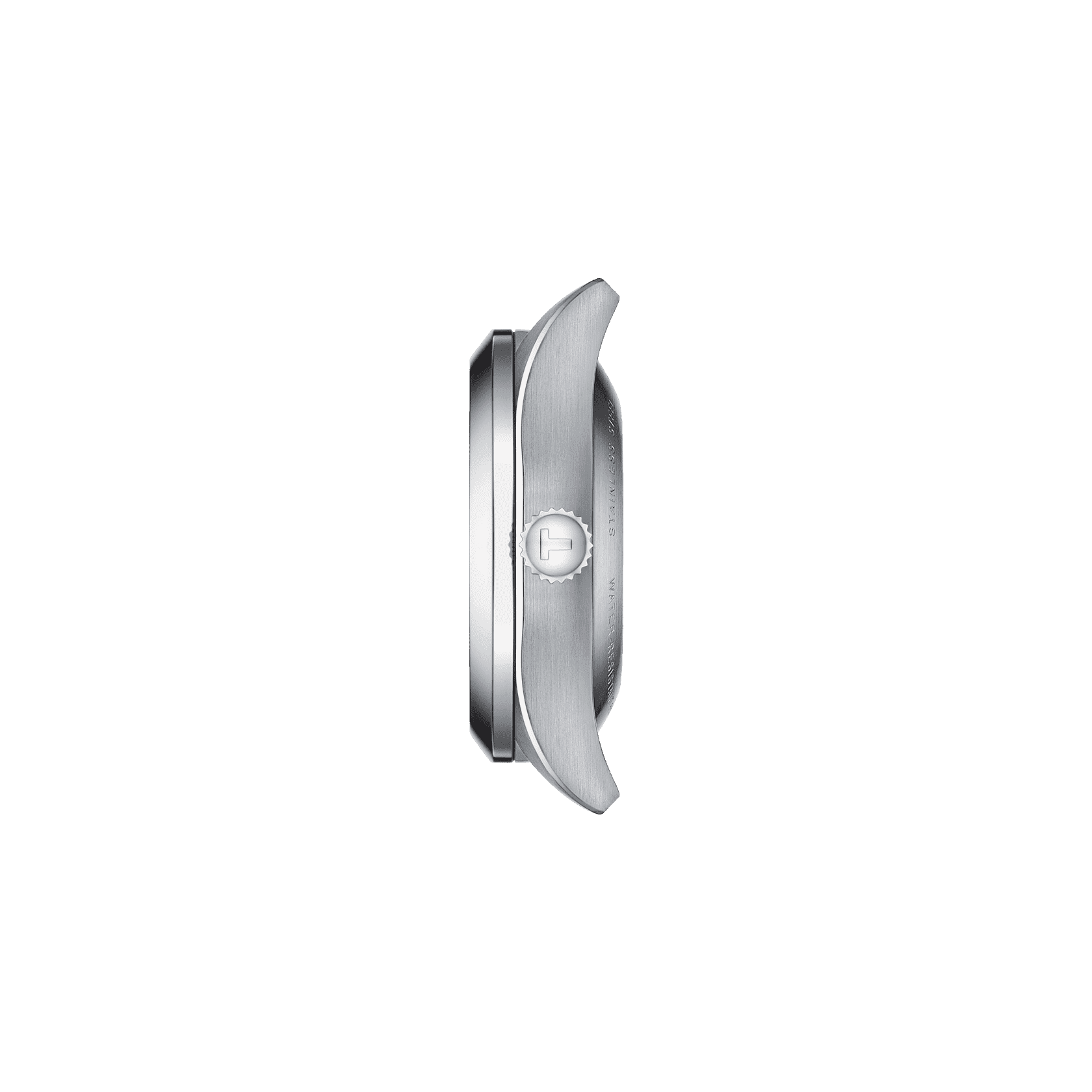 Tissot T-My Lady Automatic - naisten rannekello T1320071104600 - Puustjärven Kello & Kulta