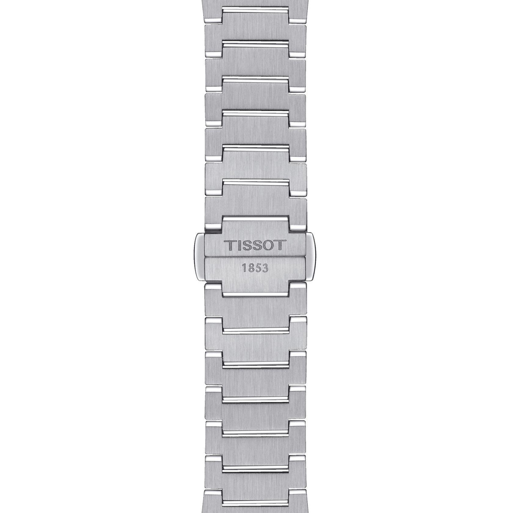 Tissot PRX 35mm - rannekello T1372101103100 - Puustjärven Kello & Kulta