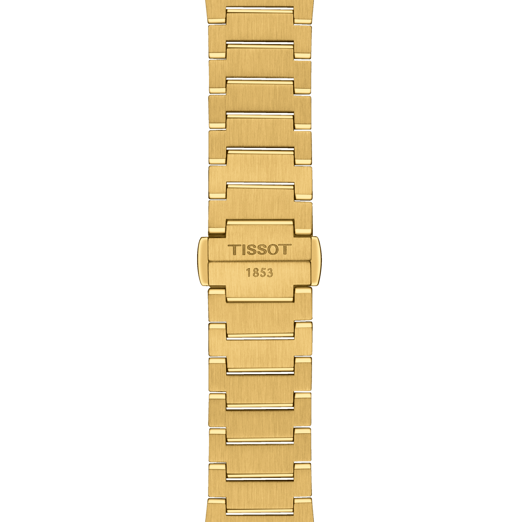 Tissot PRX 35mm - rannekello T1372103302100 - Puustjärven Kello & Kulta