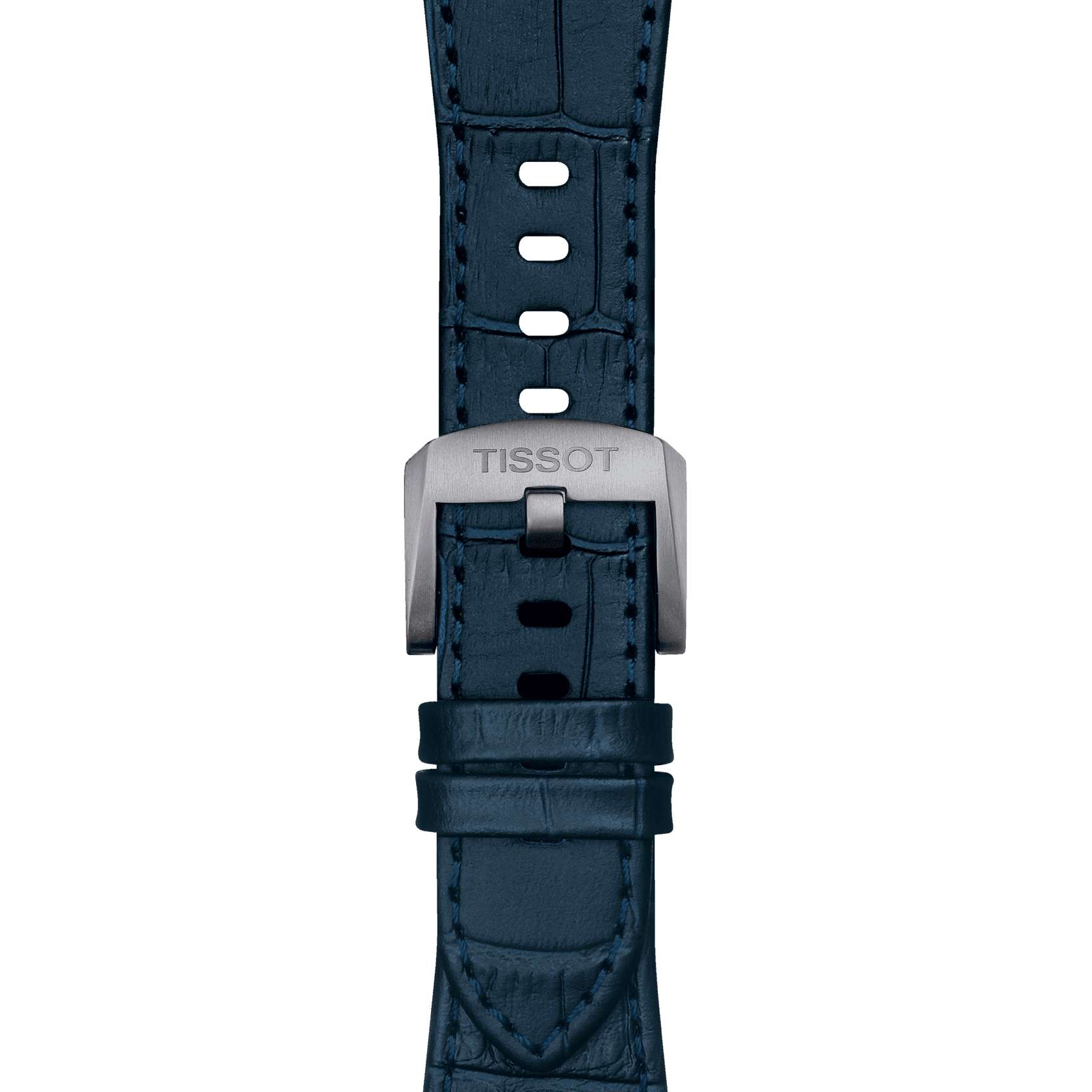 Tissot PRX Powermatic 80 - miesten rannekello T1374071604100 - Puustjärven Kello & Kulta