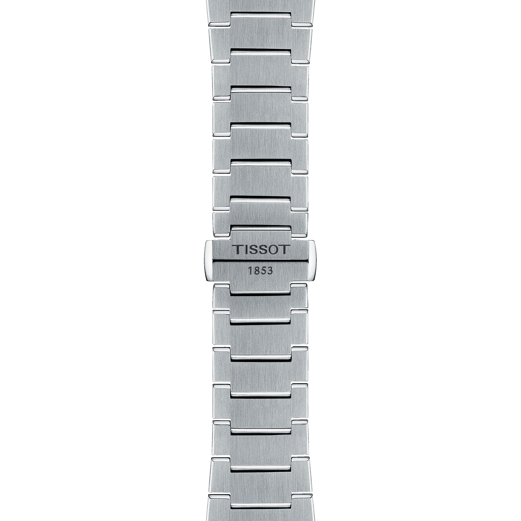 Tissot PRX Automatic Chronograph - miesten rannekello T1374271104100 - Puustjärven Kello & Kulta
