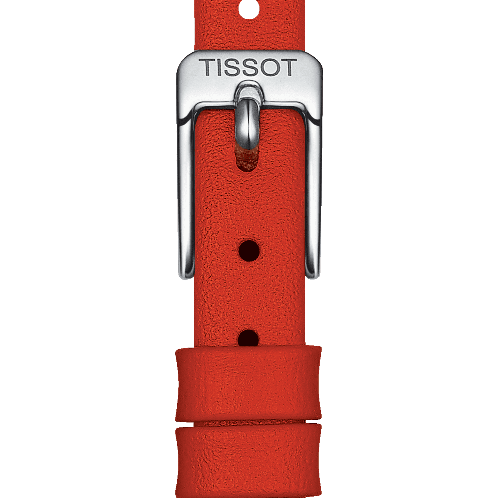 Tissot Lovely Round - naisten rannekello T1400091611100 - Puustjärven Kello & Kulta