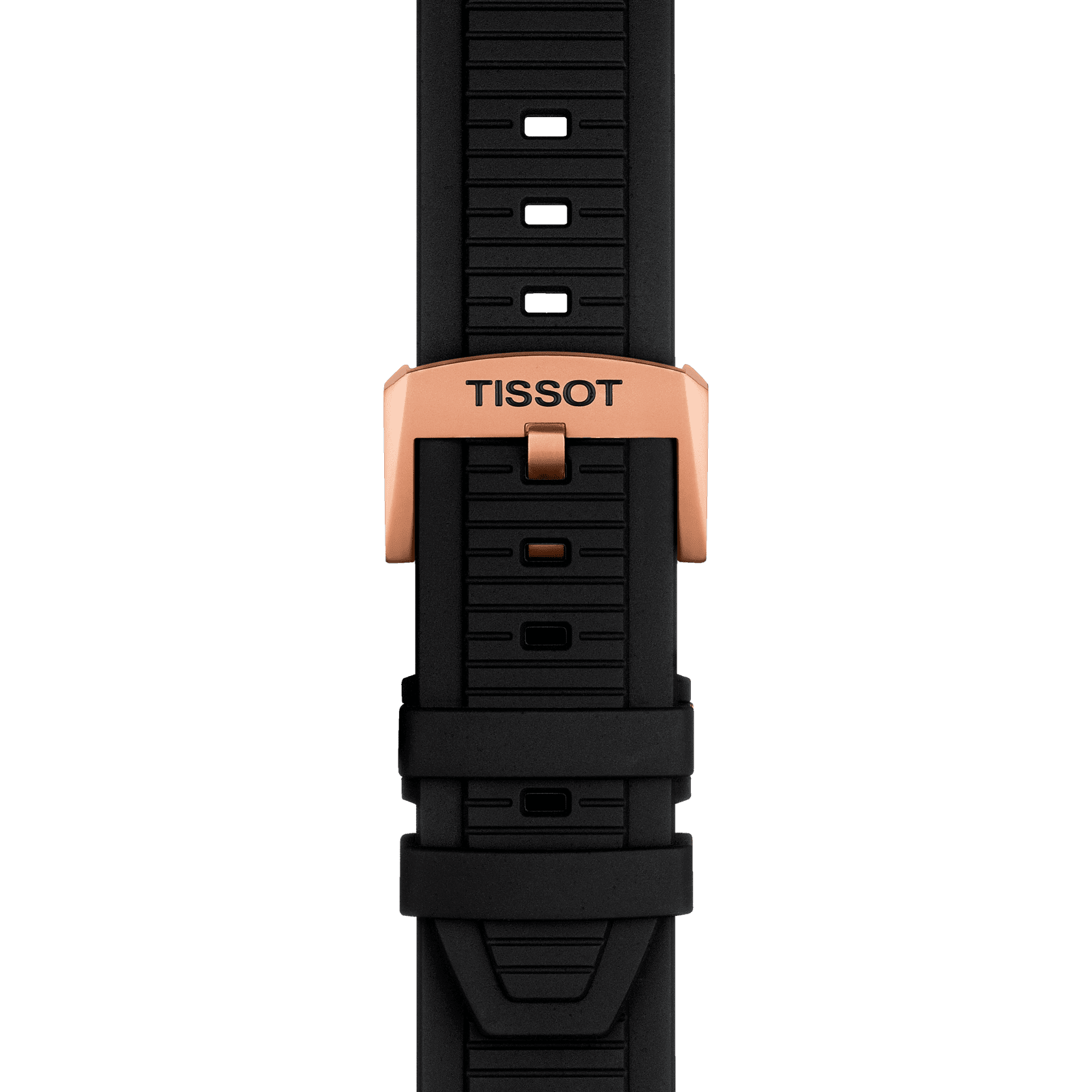 Tissot T-Race miesten rannekello T1414173705100 - Puustjärven Kello & Kulta