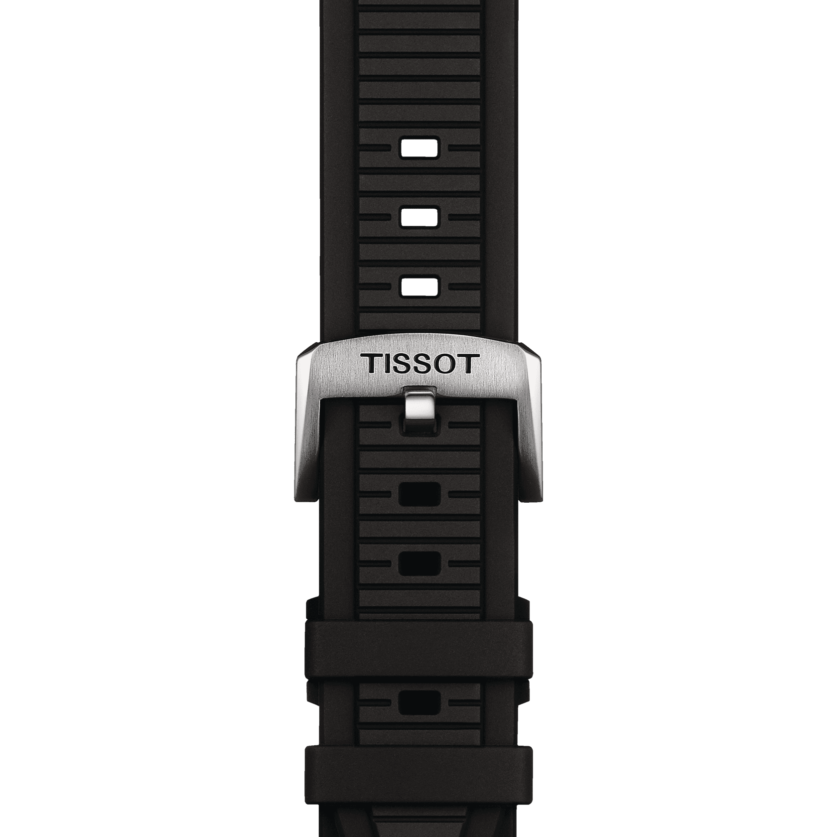 T1418071705100 Tissot T-Race Powermatic 80 miesten rannekello - Puustjärven Kello & Kulta