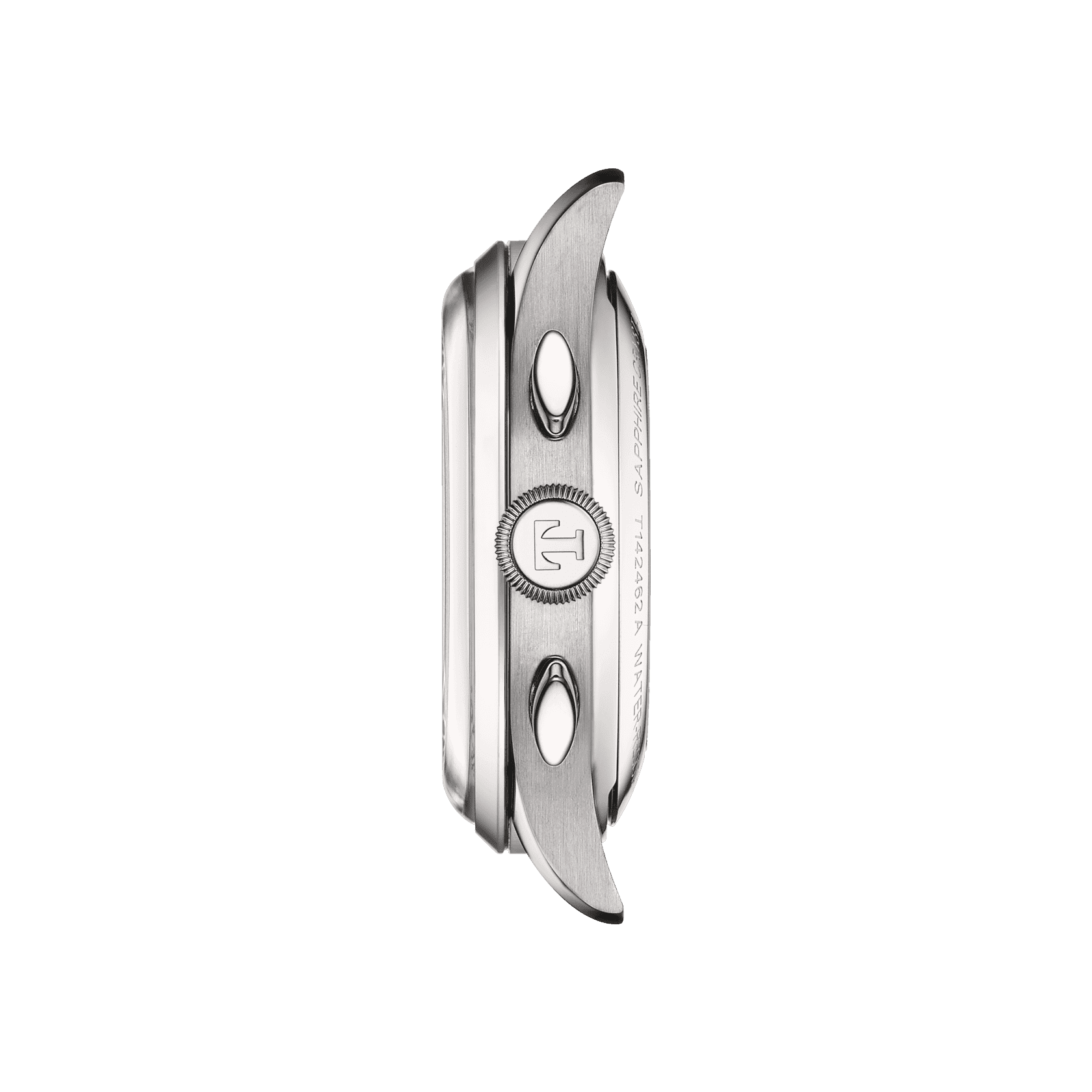 Tissot Telemeter 1938 - miesten rannekello T1424621603200 - Puustjärven Kello & Kulta