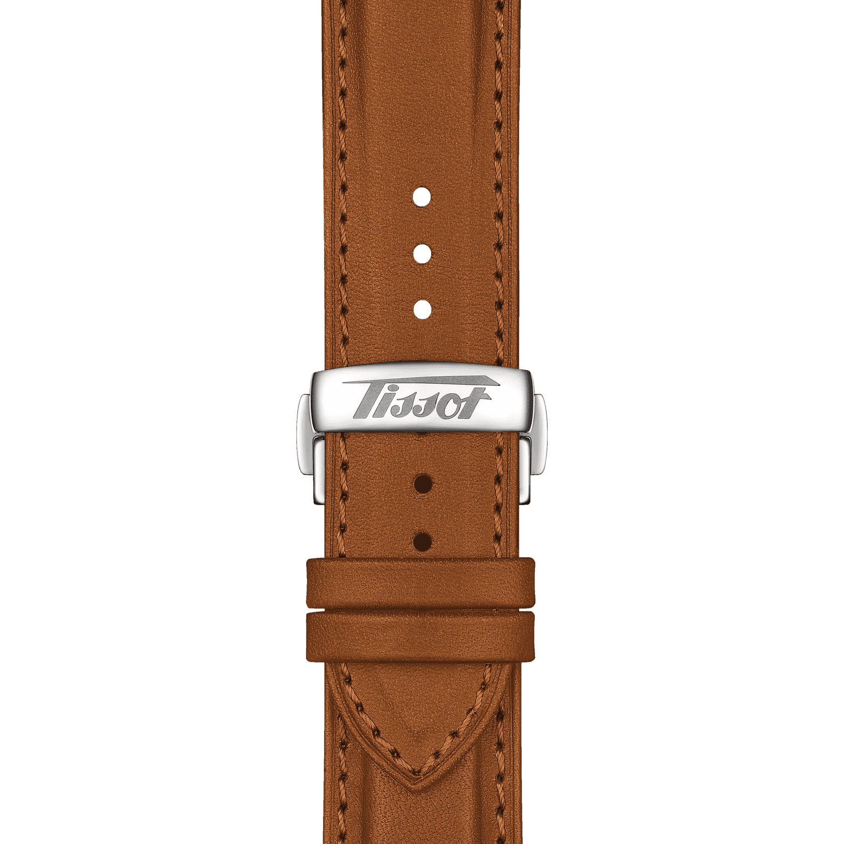 Tissot Telemeter 1938 - miesten rannekello T1424621605200 - Puustjärven Kello & Kulta